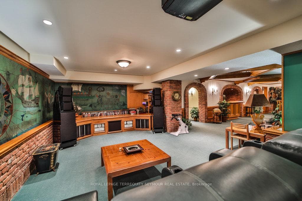 1495 Blythe Road photo 34