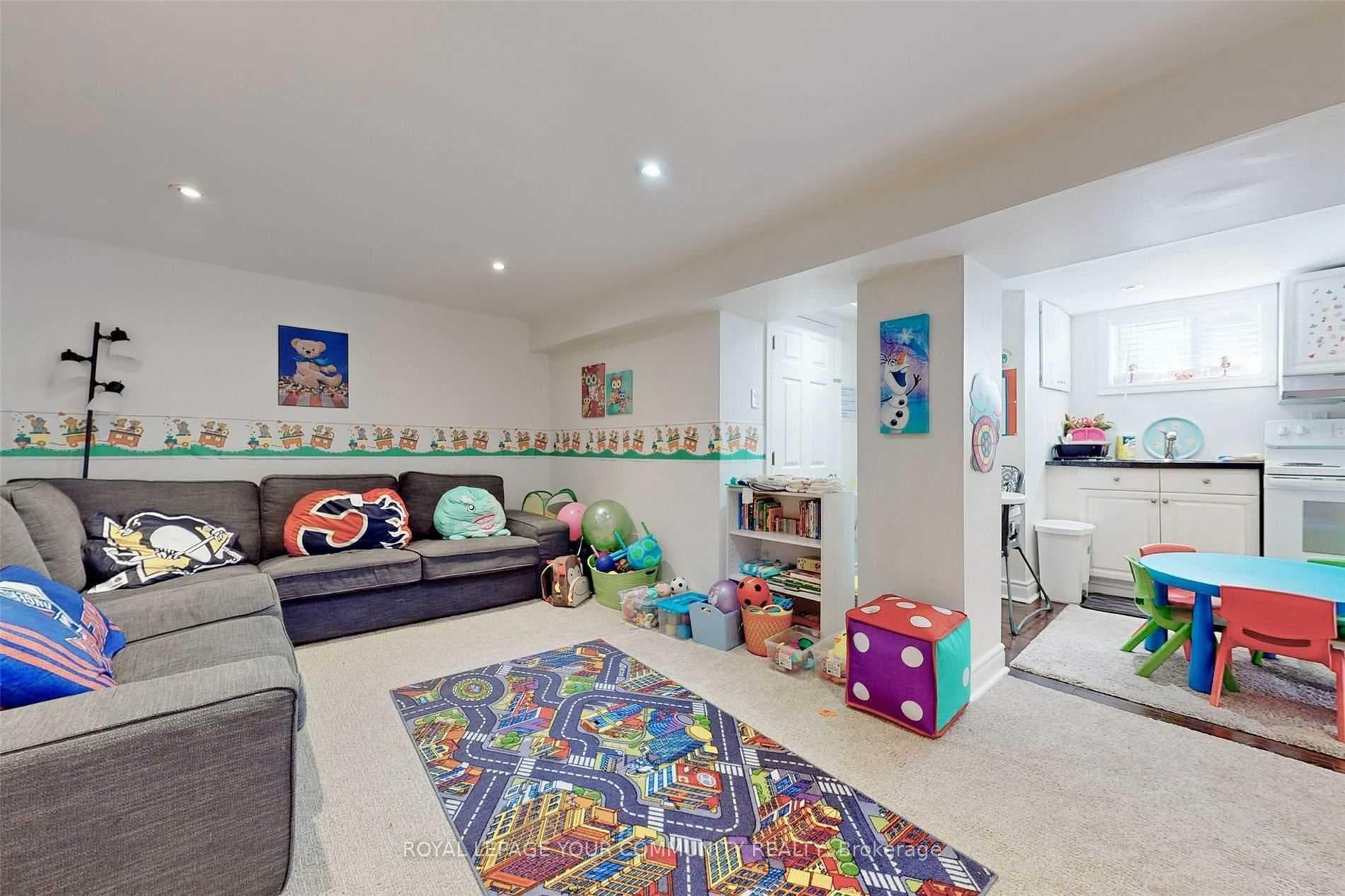 93 Septonne Avenue photo 4