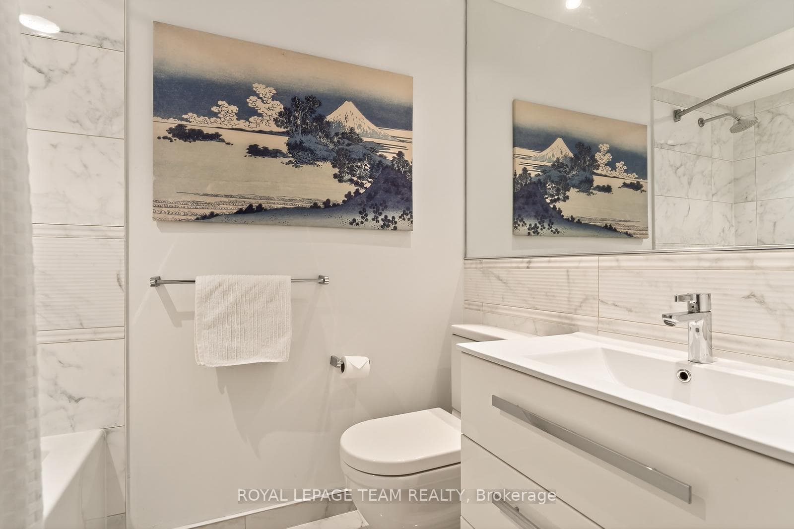 174 Dufferin Road Unit 10 photo 26