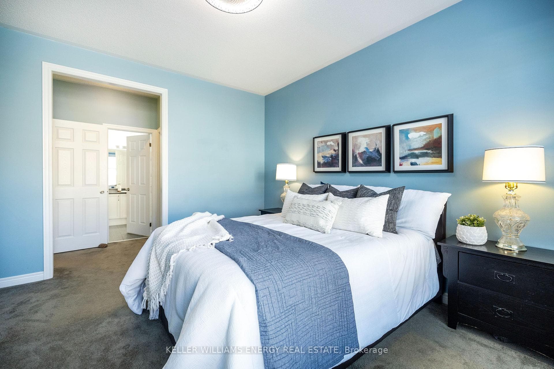 78 Erskine Drive photo 18