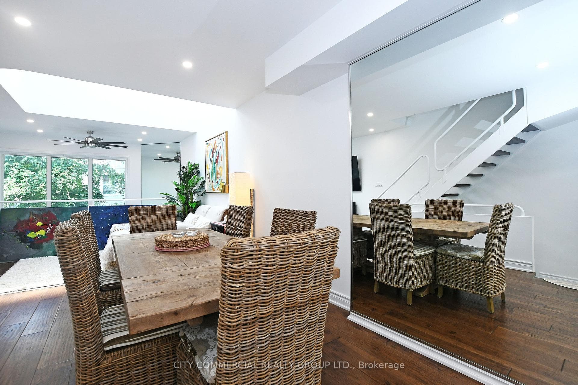 48 Berryman Street photo 11