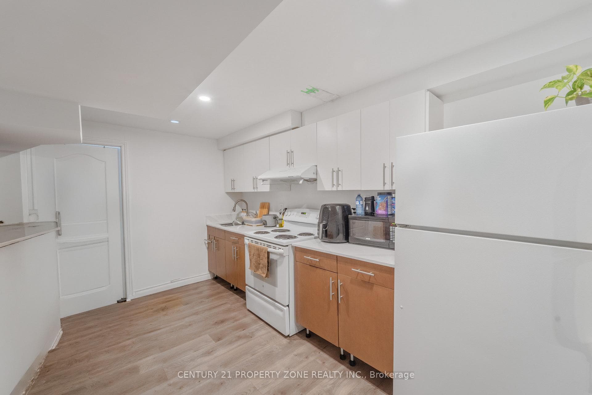 3020 Pendleton Road photo 29