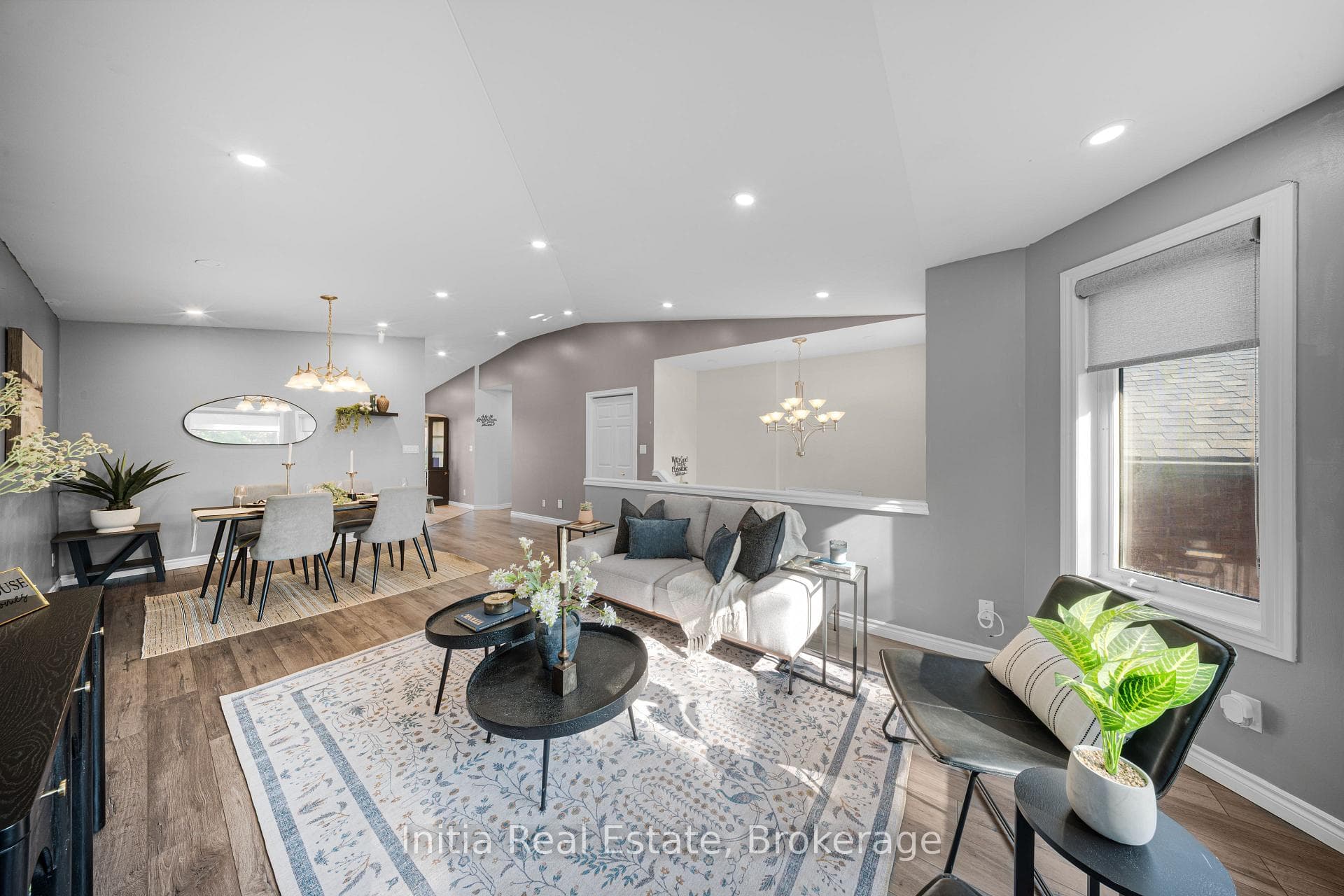 1412 Katella Avenue photo 6