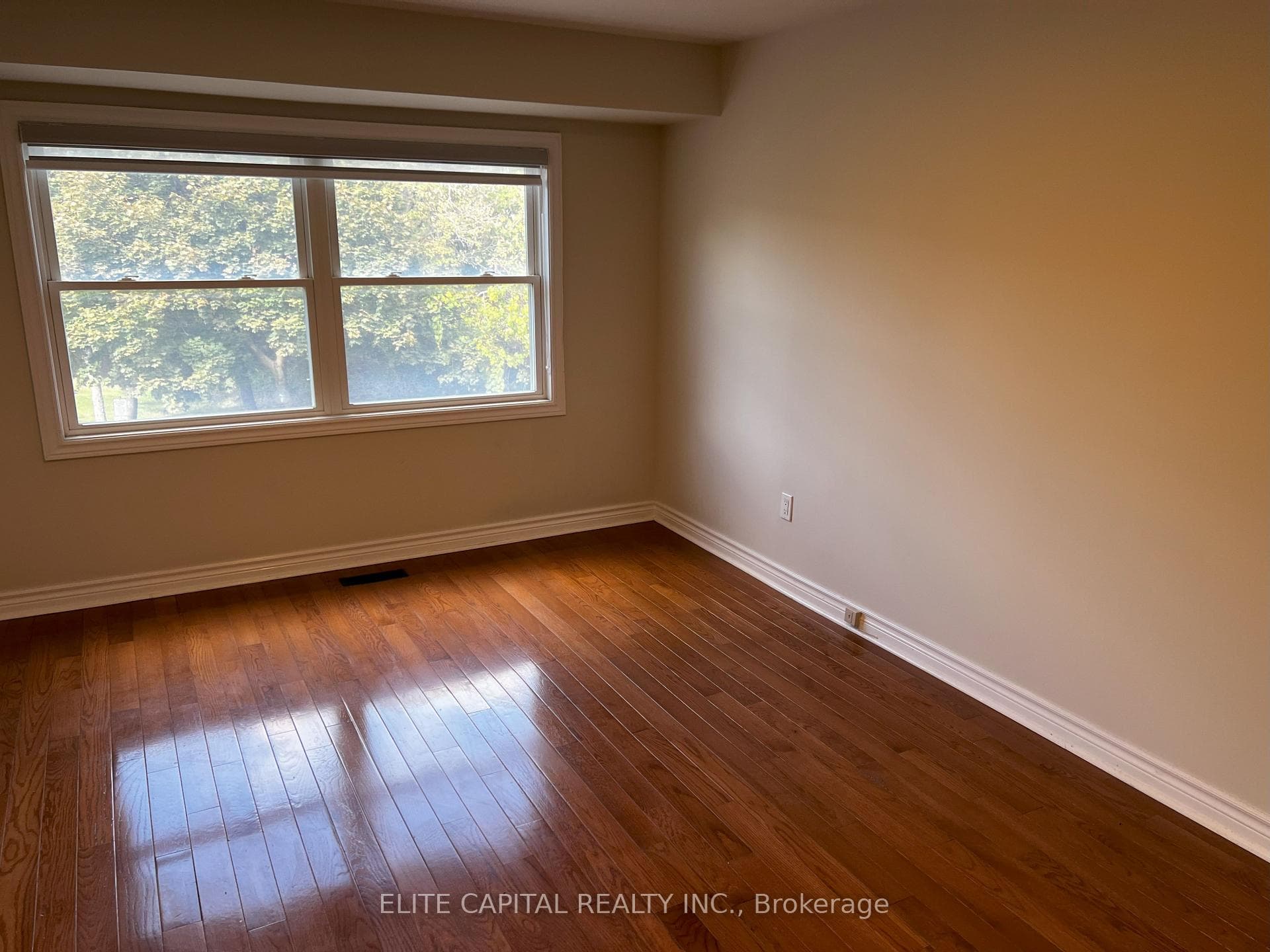 54 Nottinghill Road photo 5