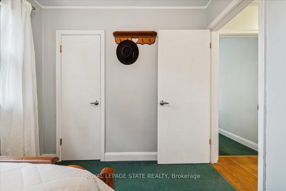 276 West 2nd Street photo 20