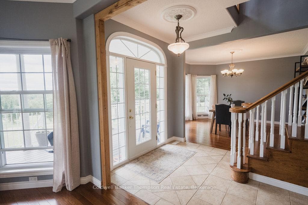 383 Tower Road photo 12