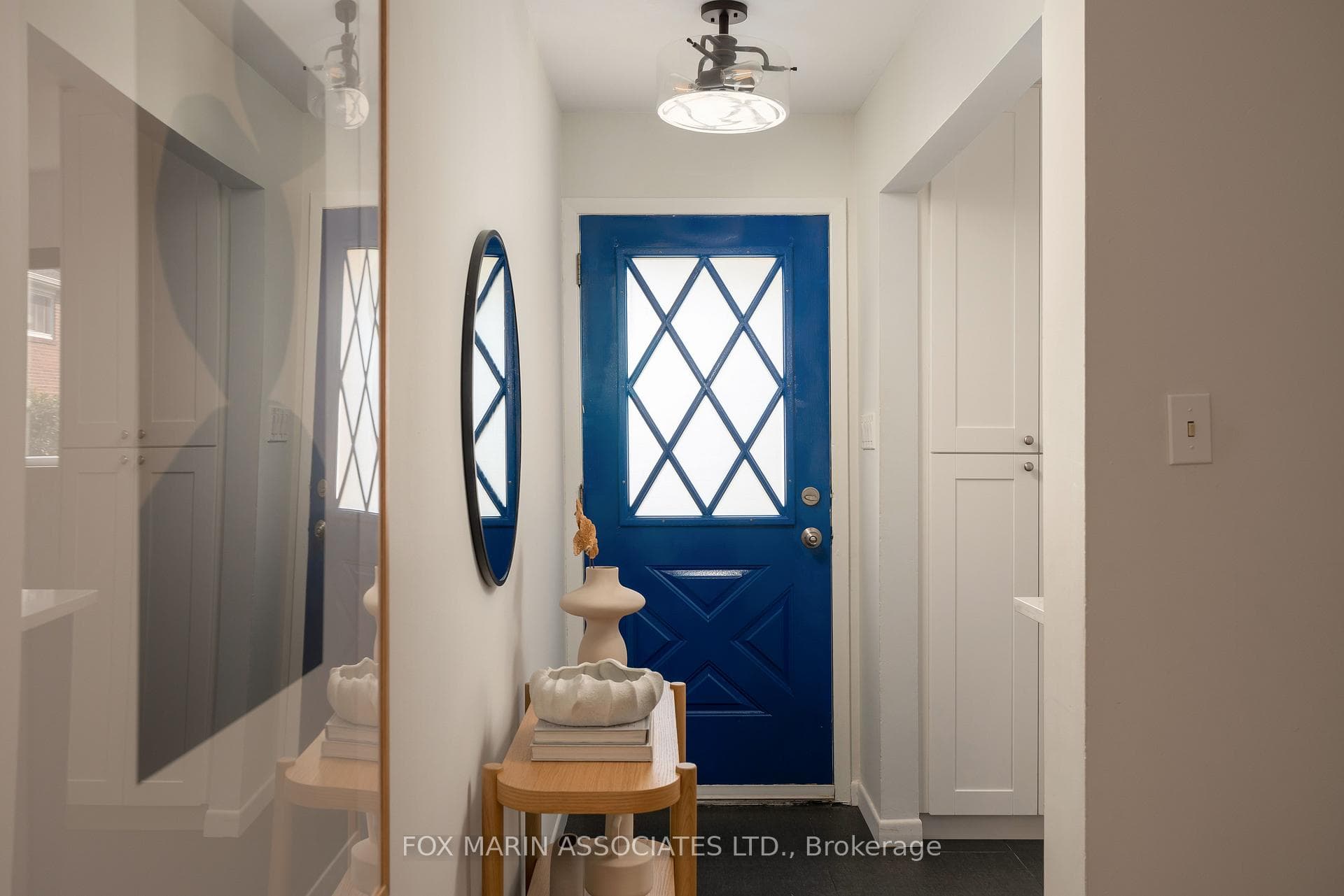 90 Edgewood Avenue Unit 130 photo 38