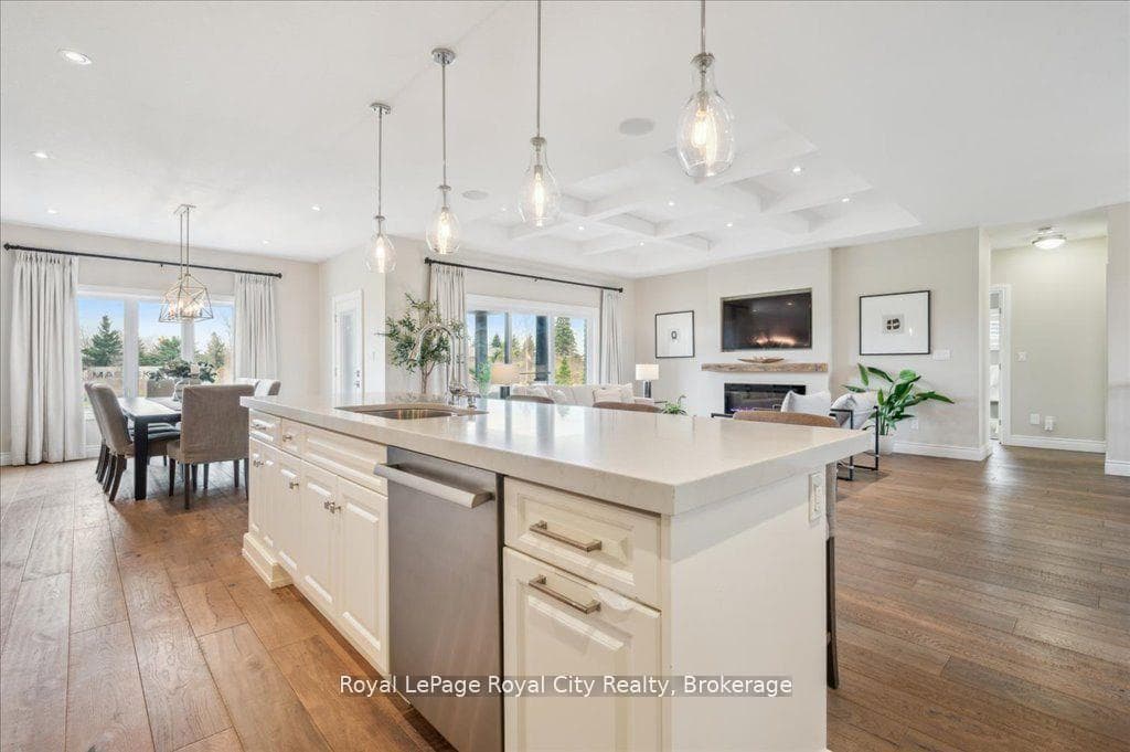 51 Ariss Glen Drive photo 13