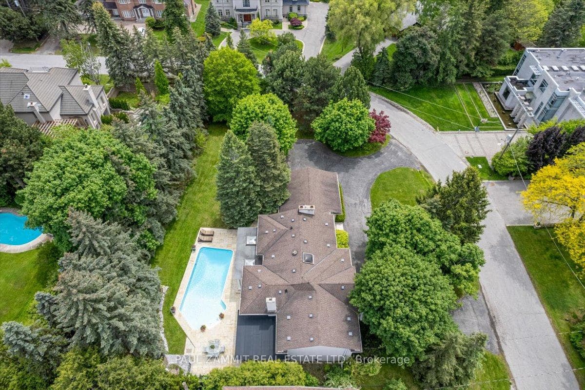 28 Thornlea Road photo 46