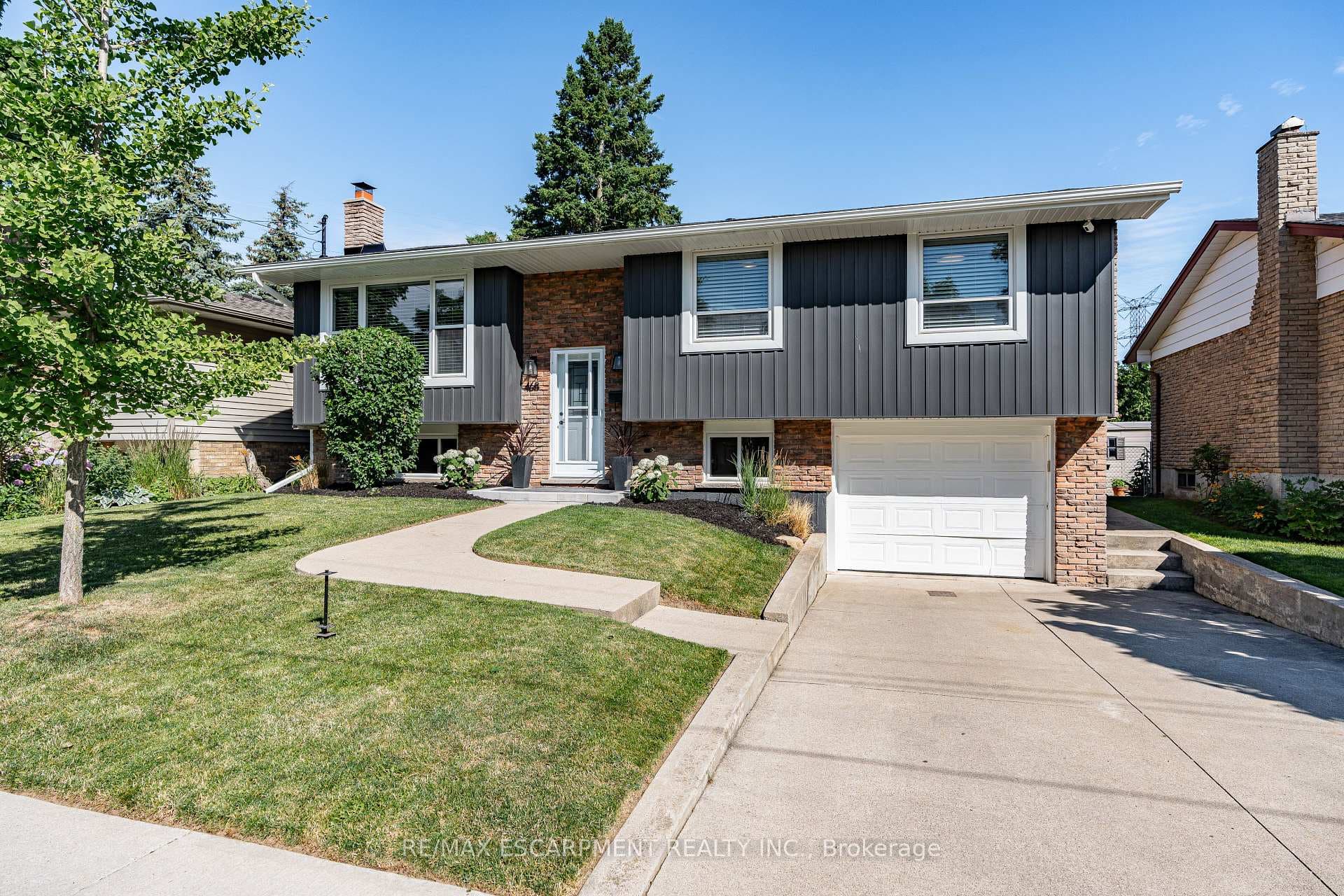 468 Mount Albion Road photo 1