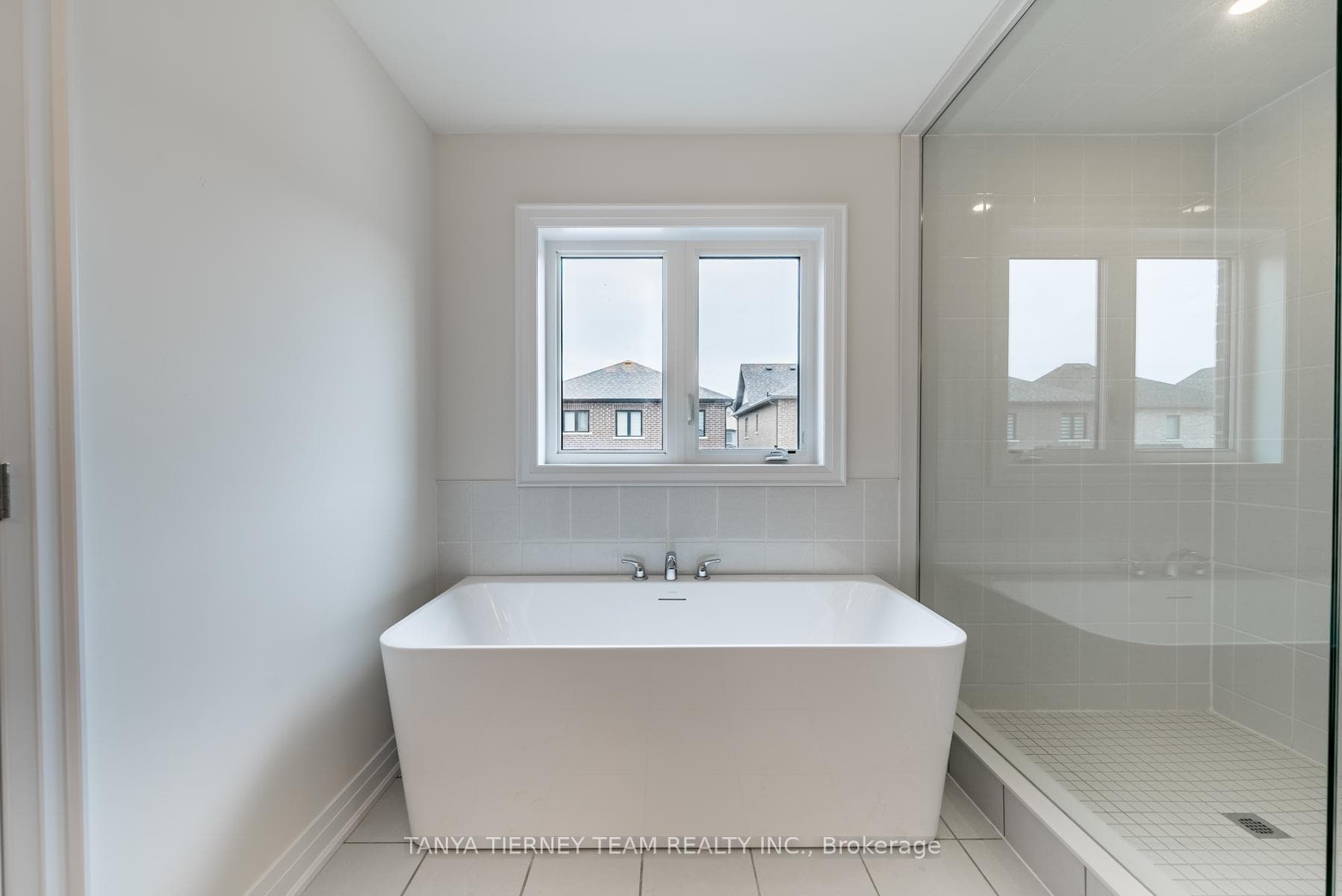 22 Hoad Street photo 27