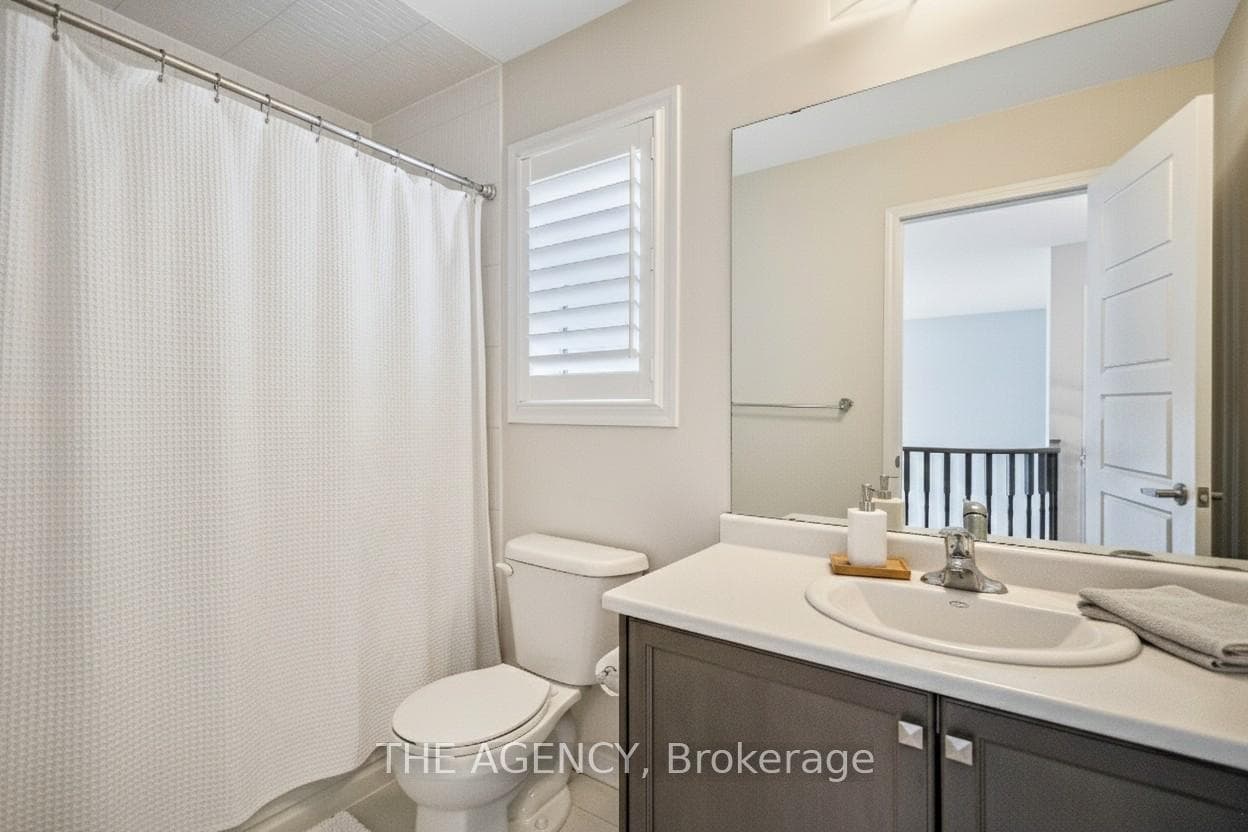 36 MacLachlan Avenue photo 34