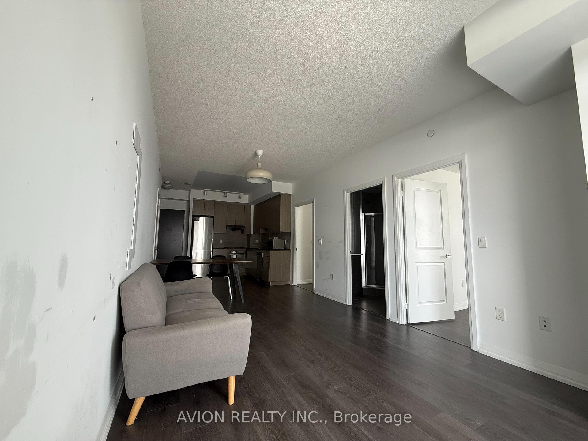50 Ann O'reilly Road Unit 608 photo 4