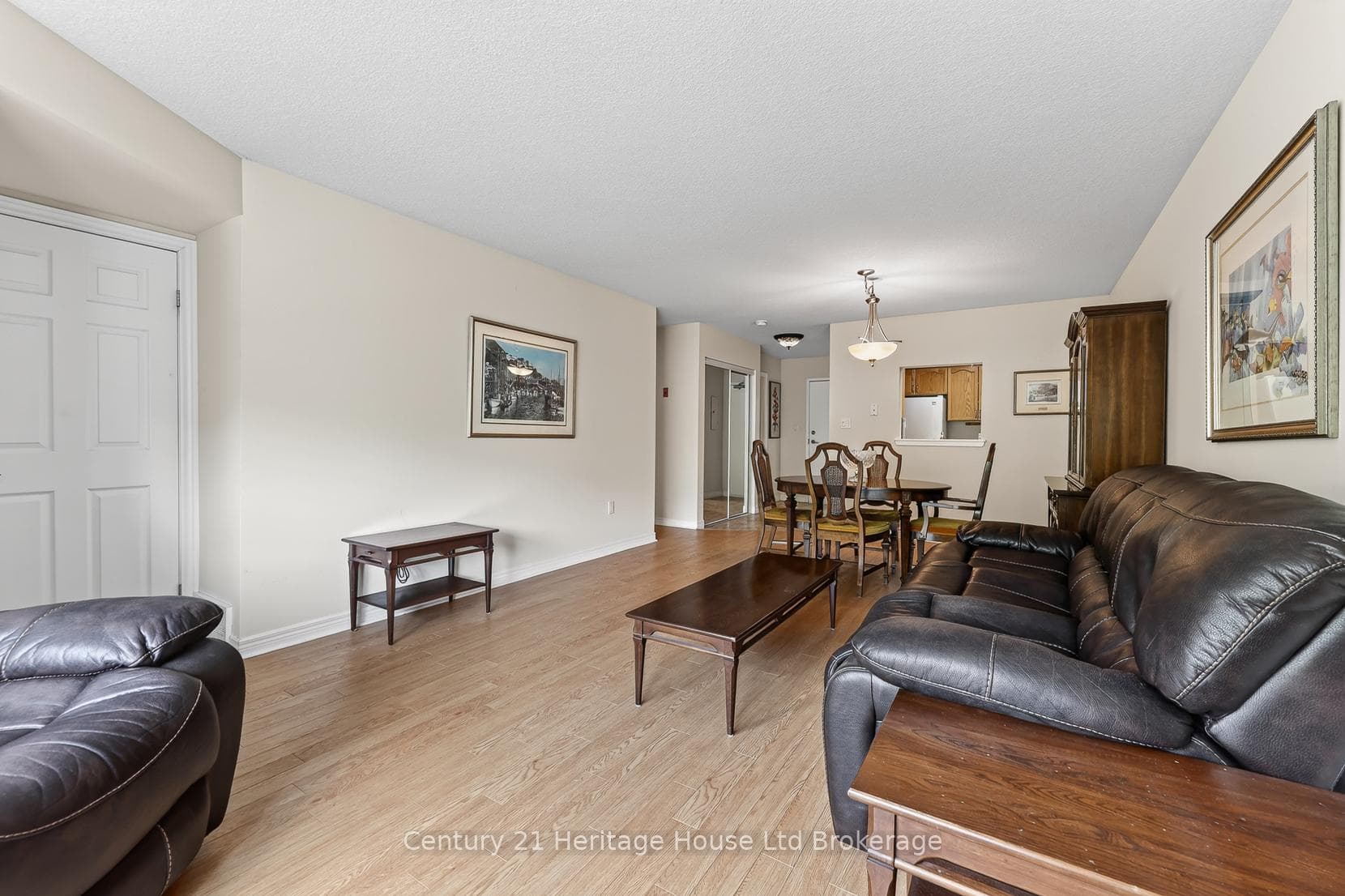 46 Canterbury Street Unit 306 photo 15