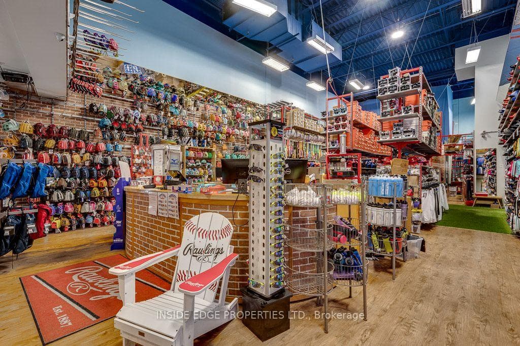 464 Bank Street Unit 1B photo 4