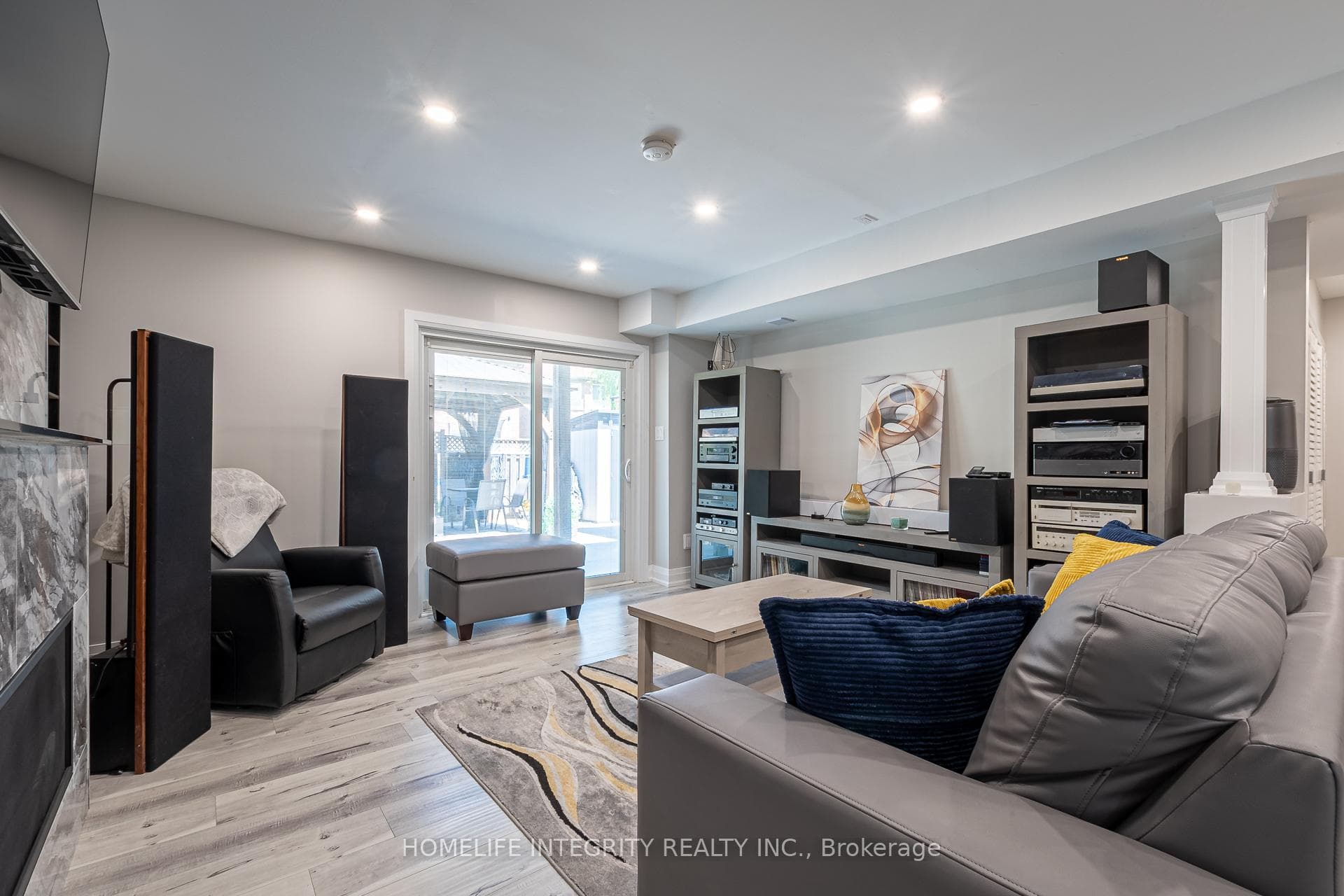 4 Silverbell Court photo 22
