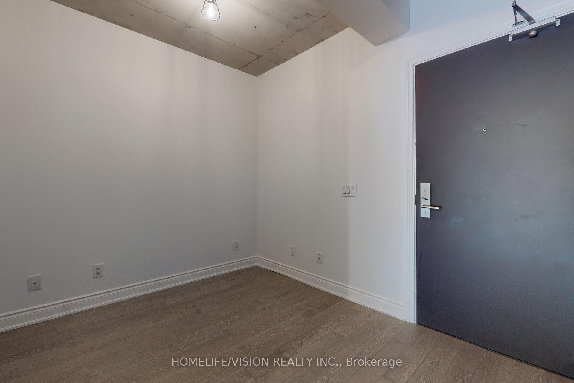 608 Richmond St. N/A Unit 307 photo 24