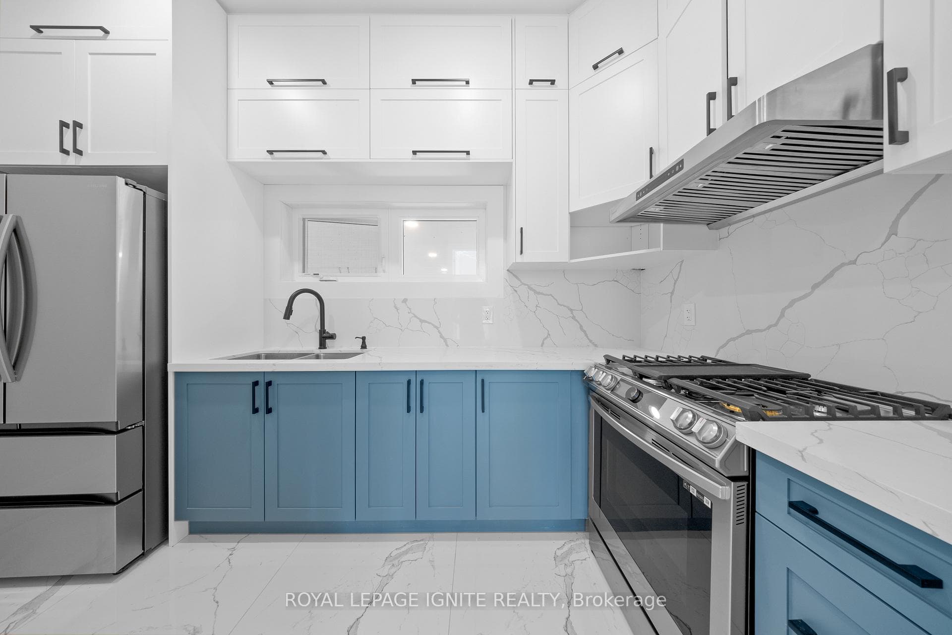 1 Spruceview Place photo 19