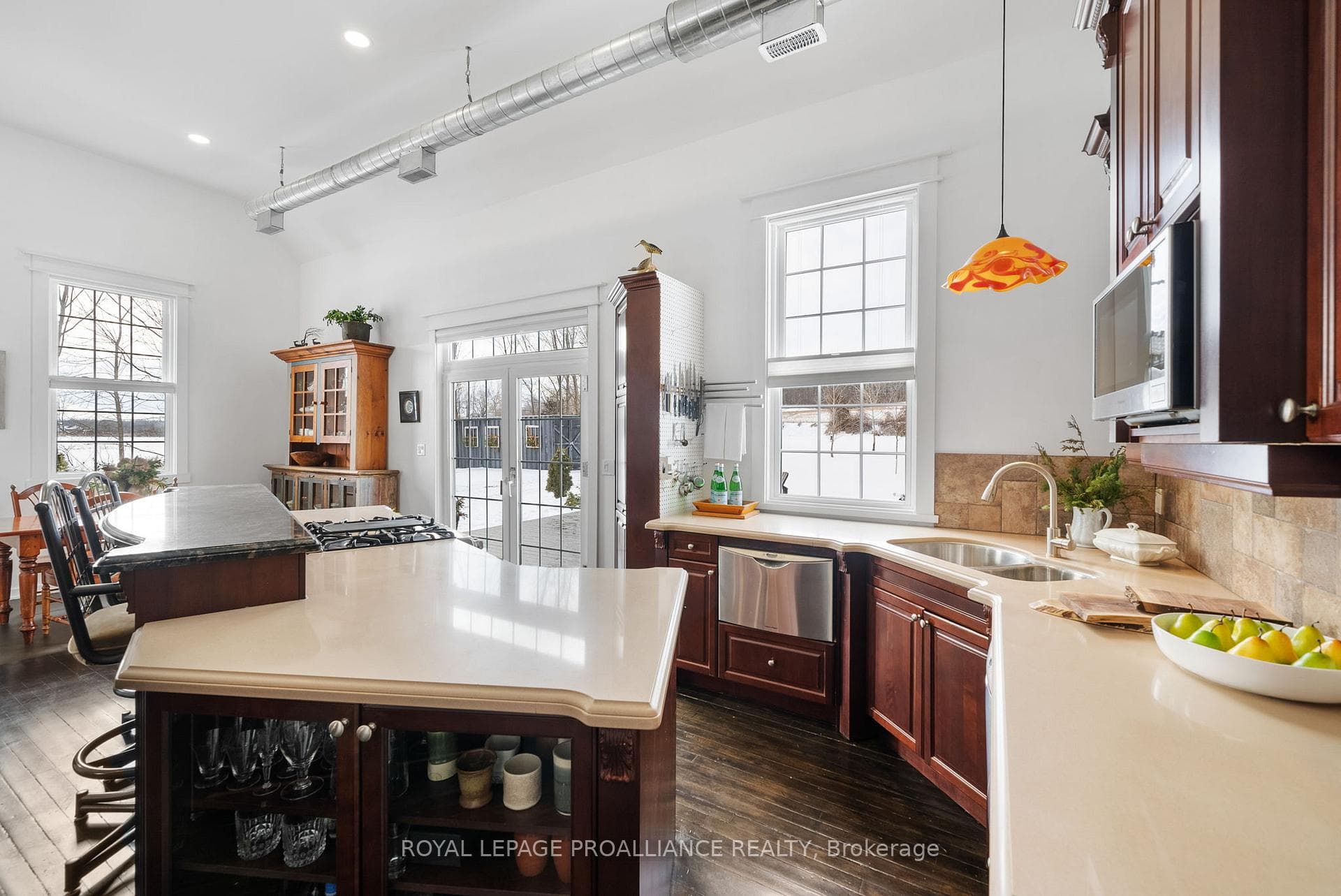 1302 Pethericks Road photo 30