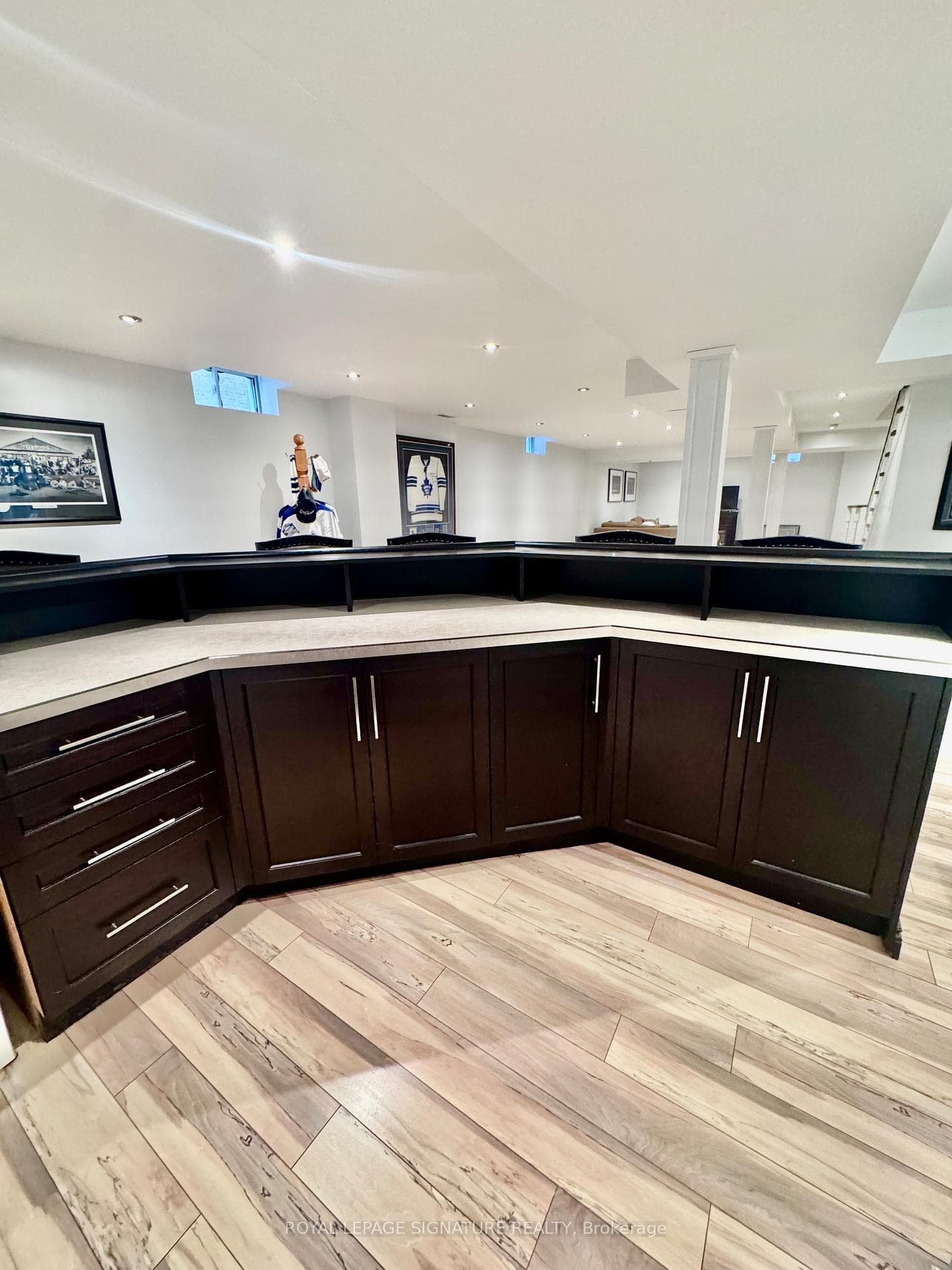 3 Underwood Drive photo 29