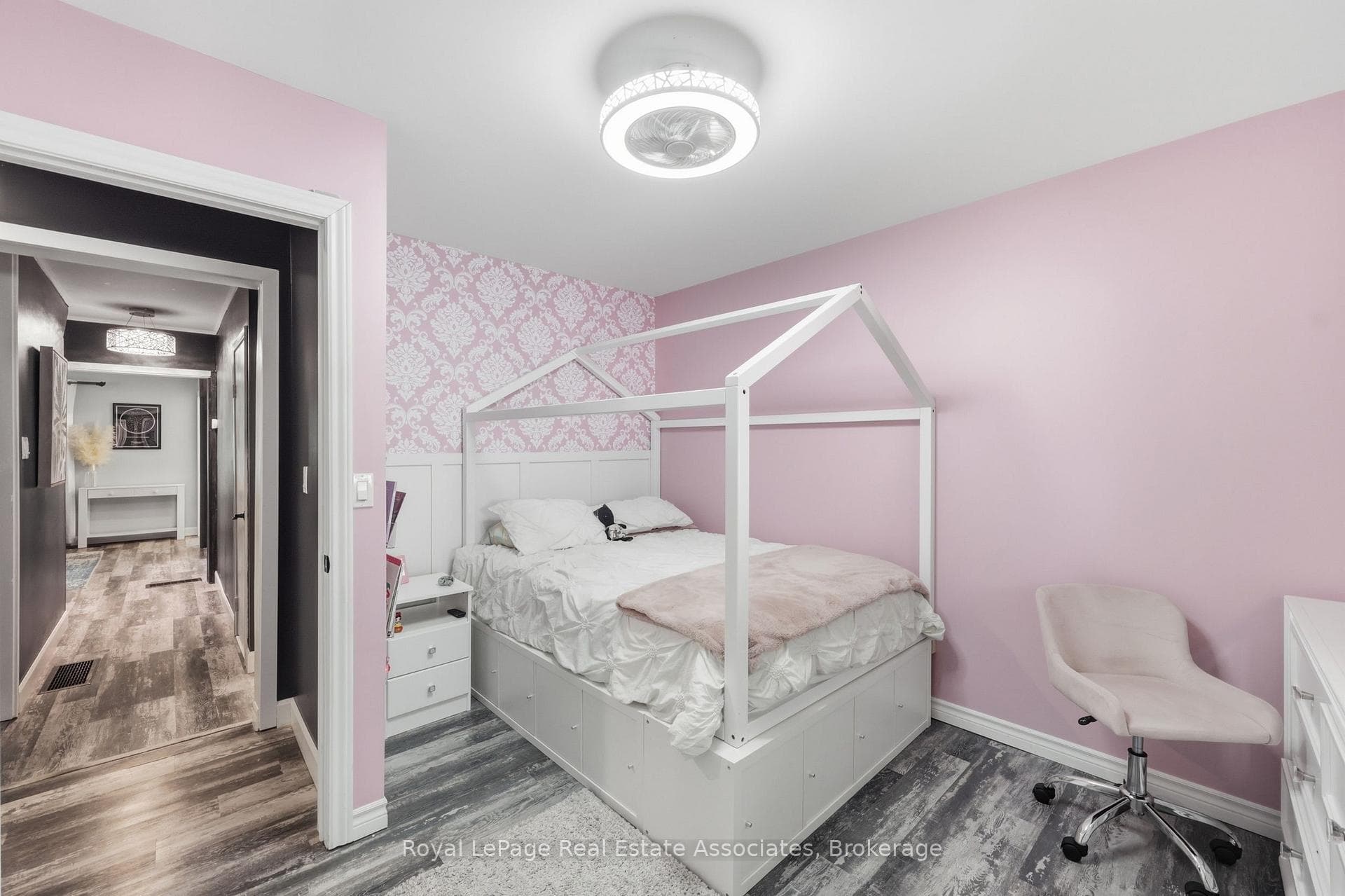 21 Ridgewood Avenue photo 19