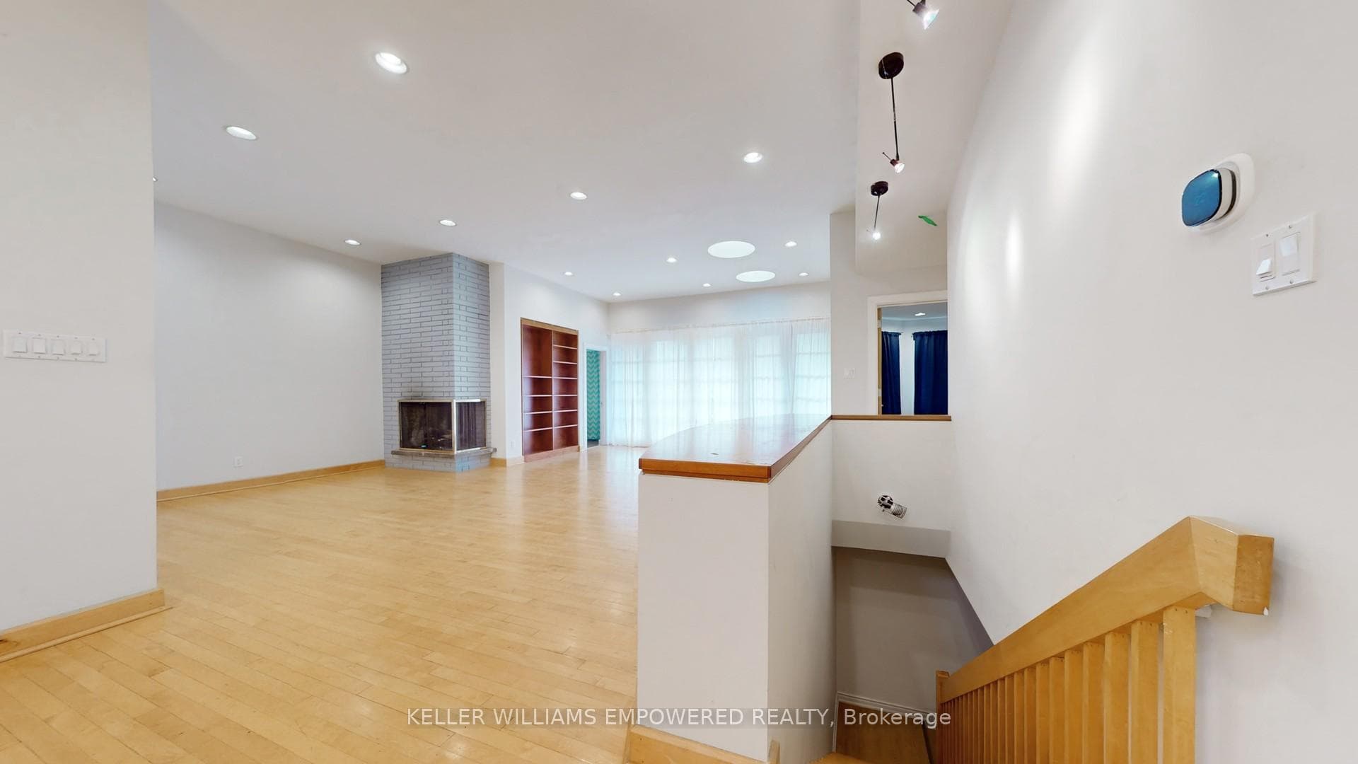 1 Malabar Place photo 35