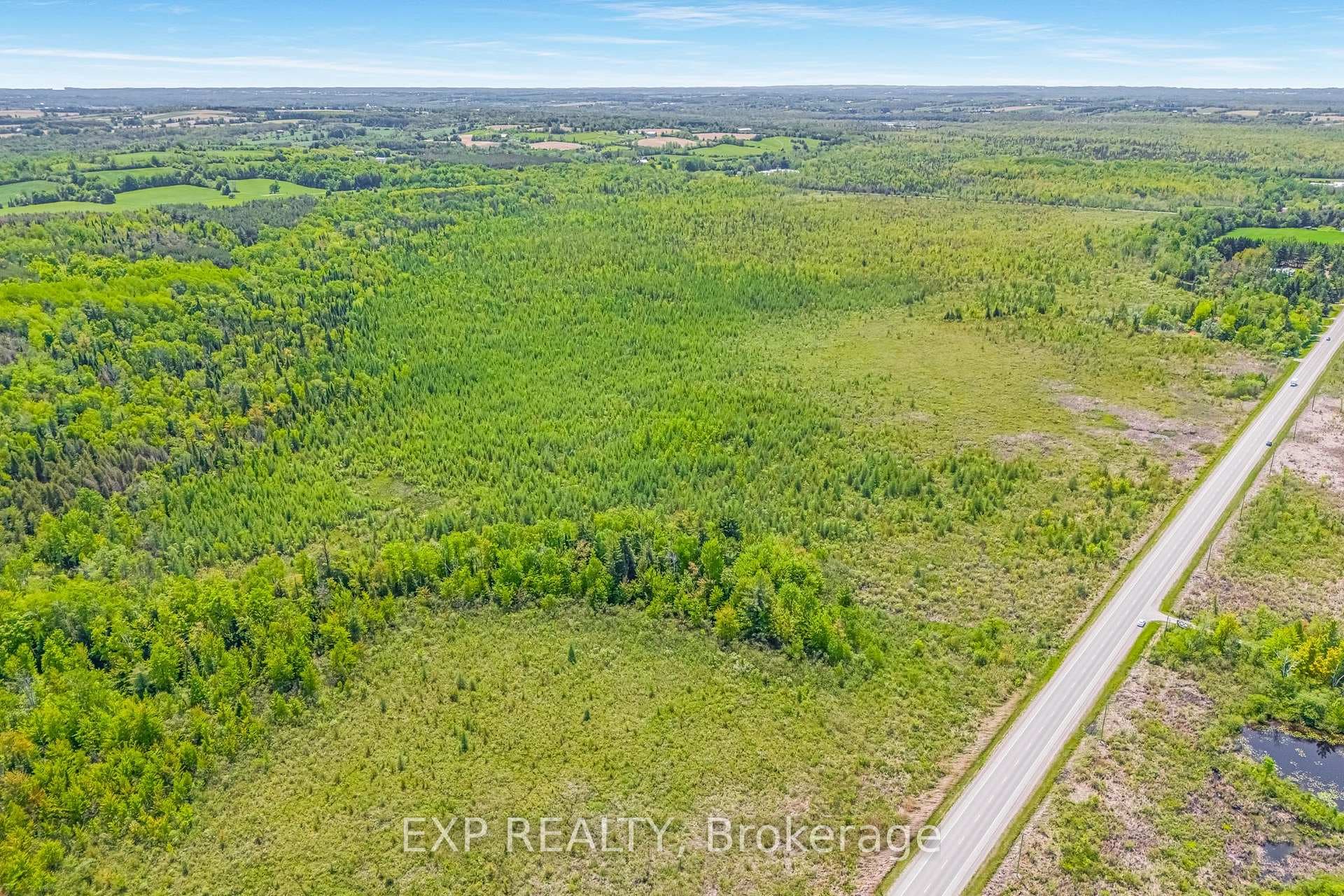 Ptlt35 Ravenshoe Road photo 8