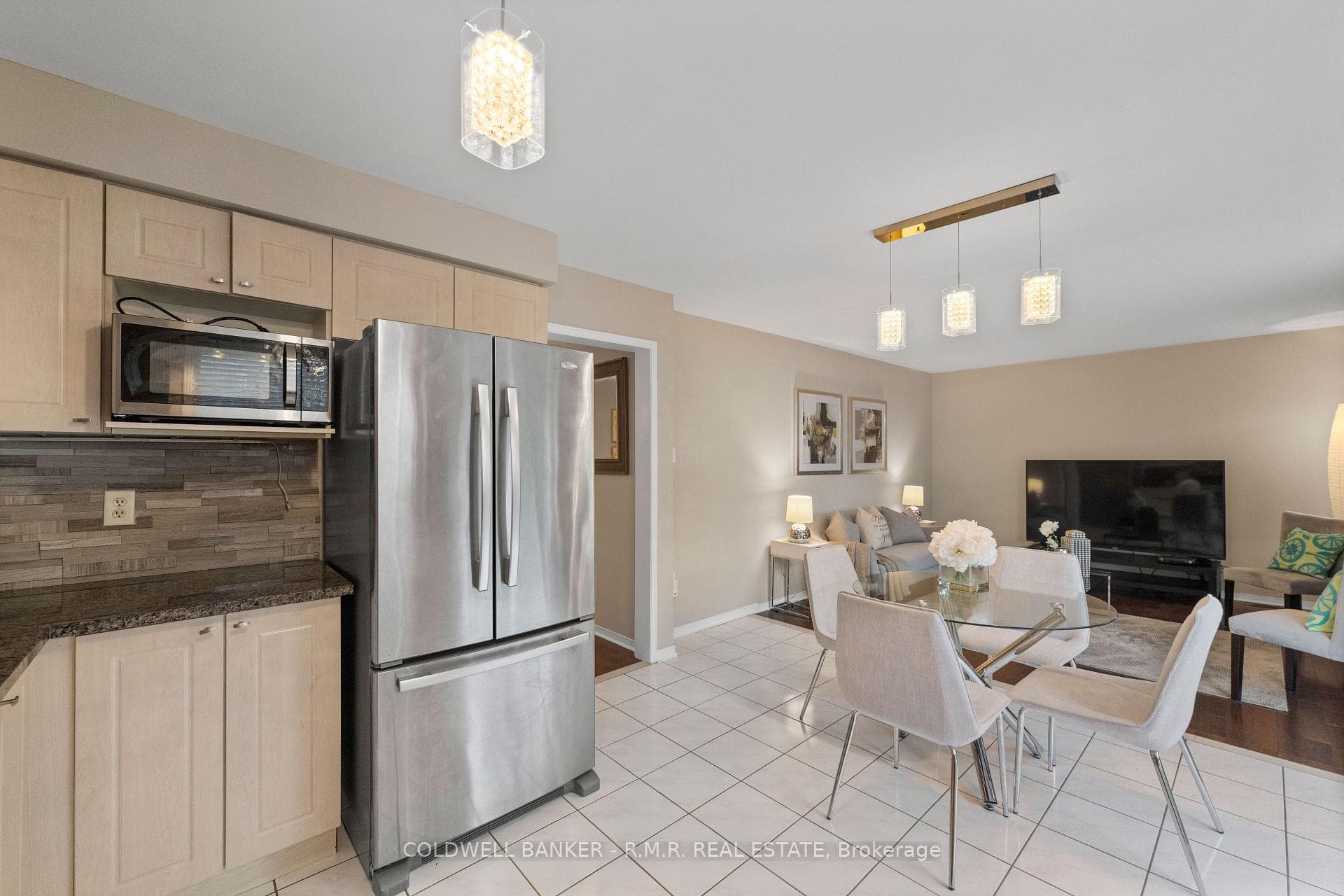 1454 Heartland Boulevard photo 11
