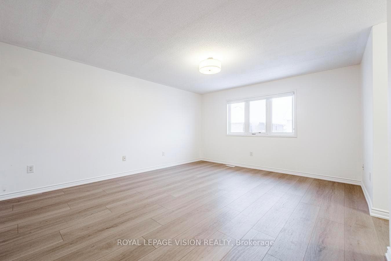 124 Alfred Paterson Drive photo 26
