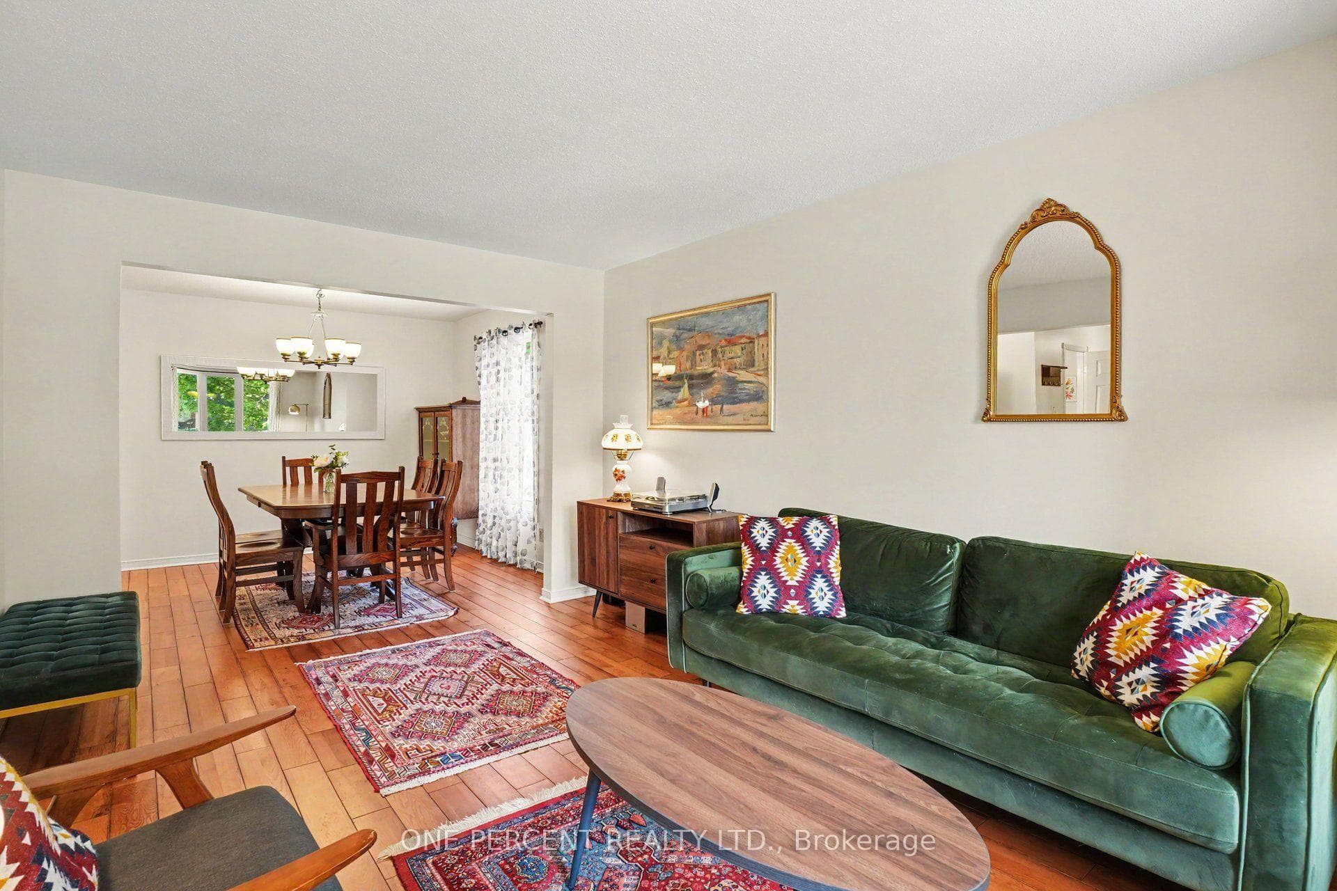 161 Beechfern Drive photo 3