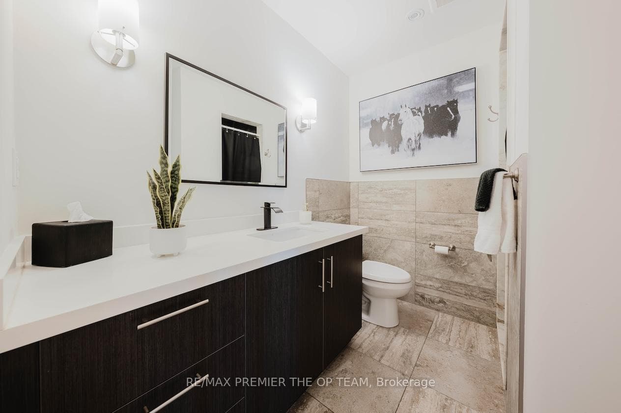 22 Adelia Place photo 39