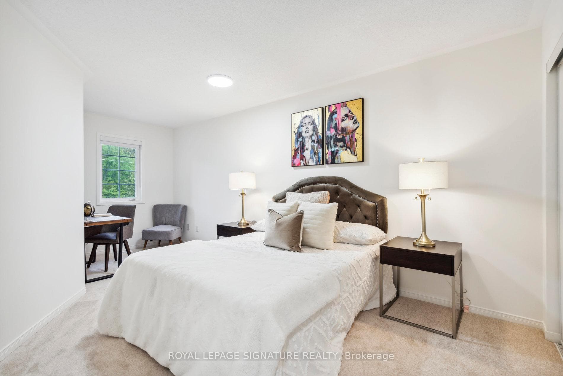 3950 Erin Centre Boulevard Unit 13 photo 26