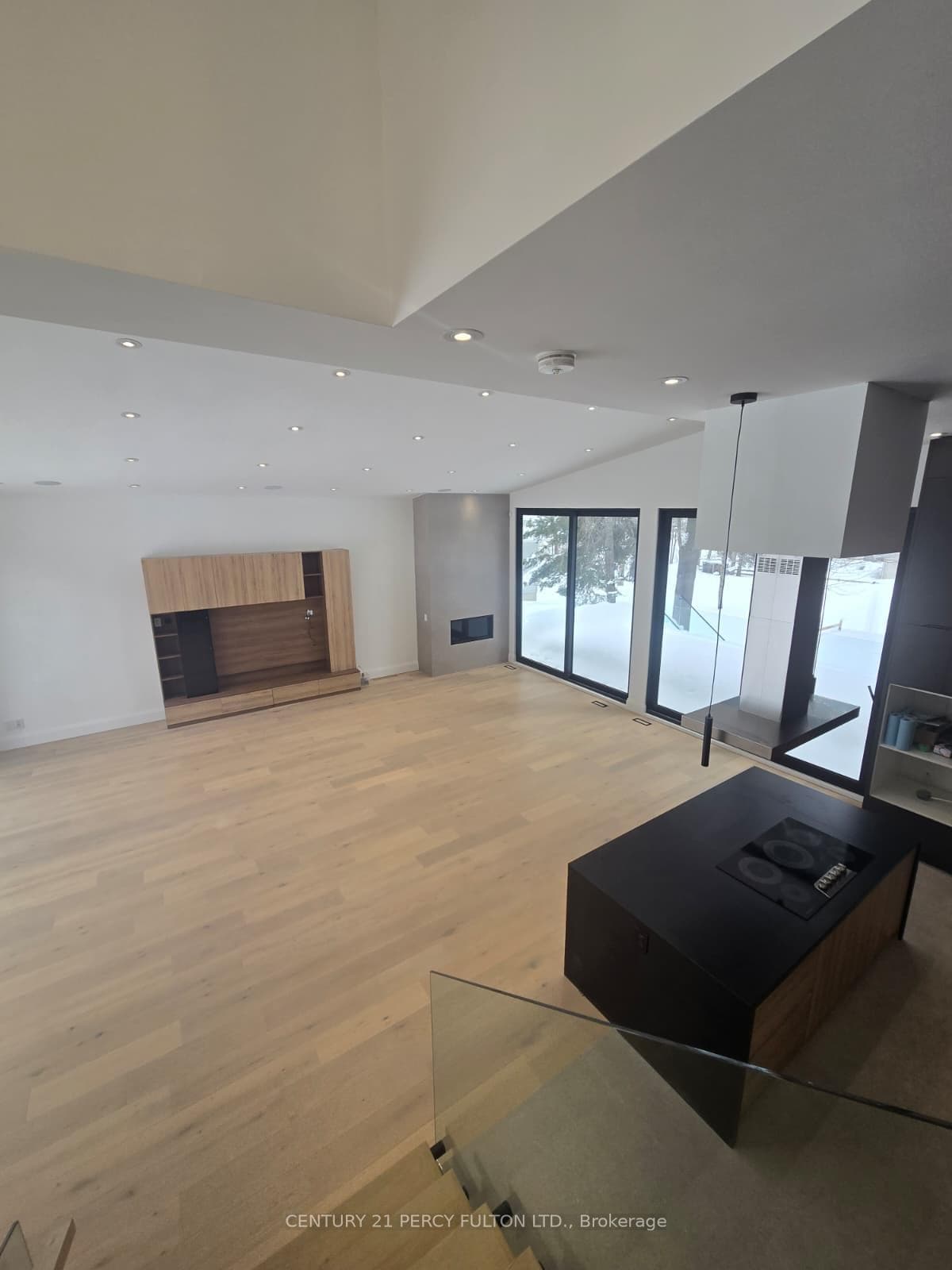 5 Robert Street photo 24