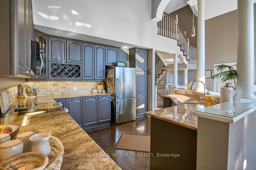 21 Insmill Crescent photo 13