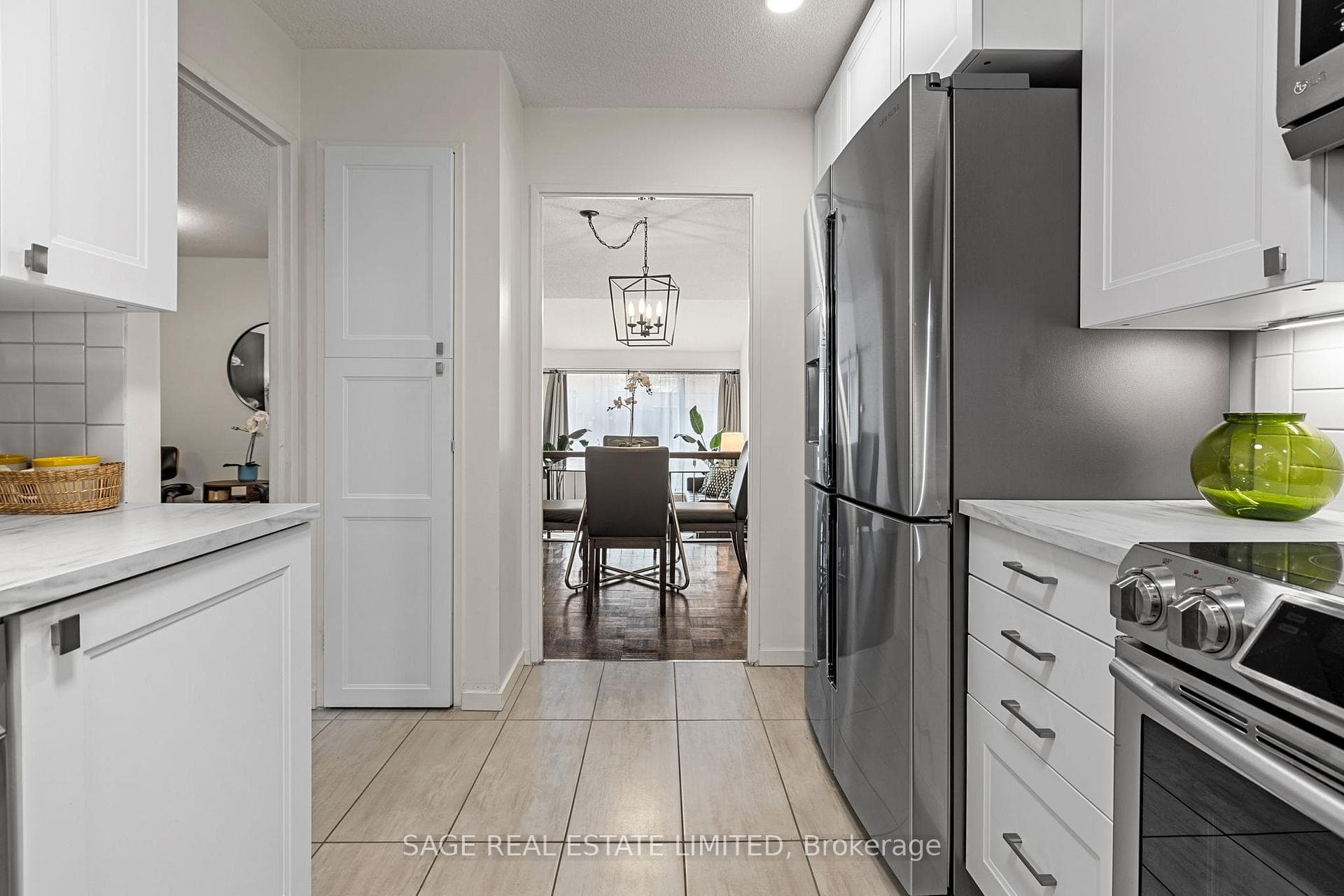 40 Sylvan Valley Way Unit 316 photo 15