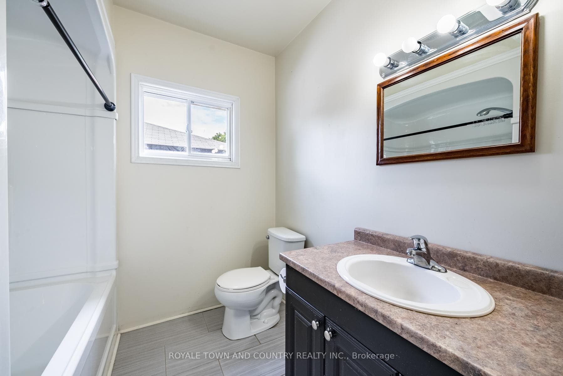 29 St David Street photo 15