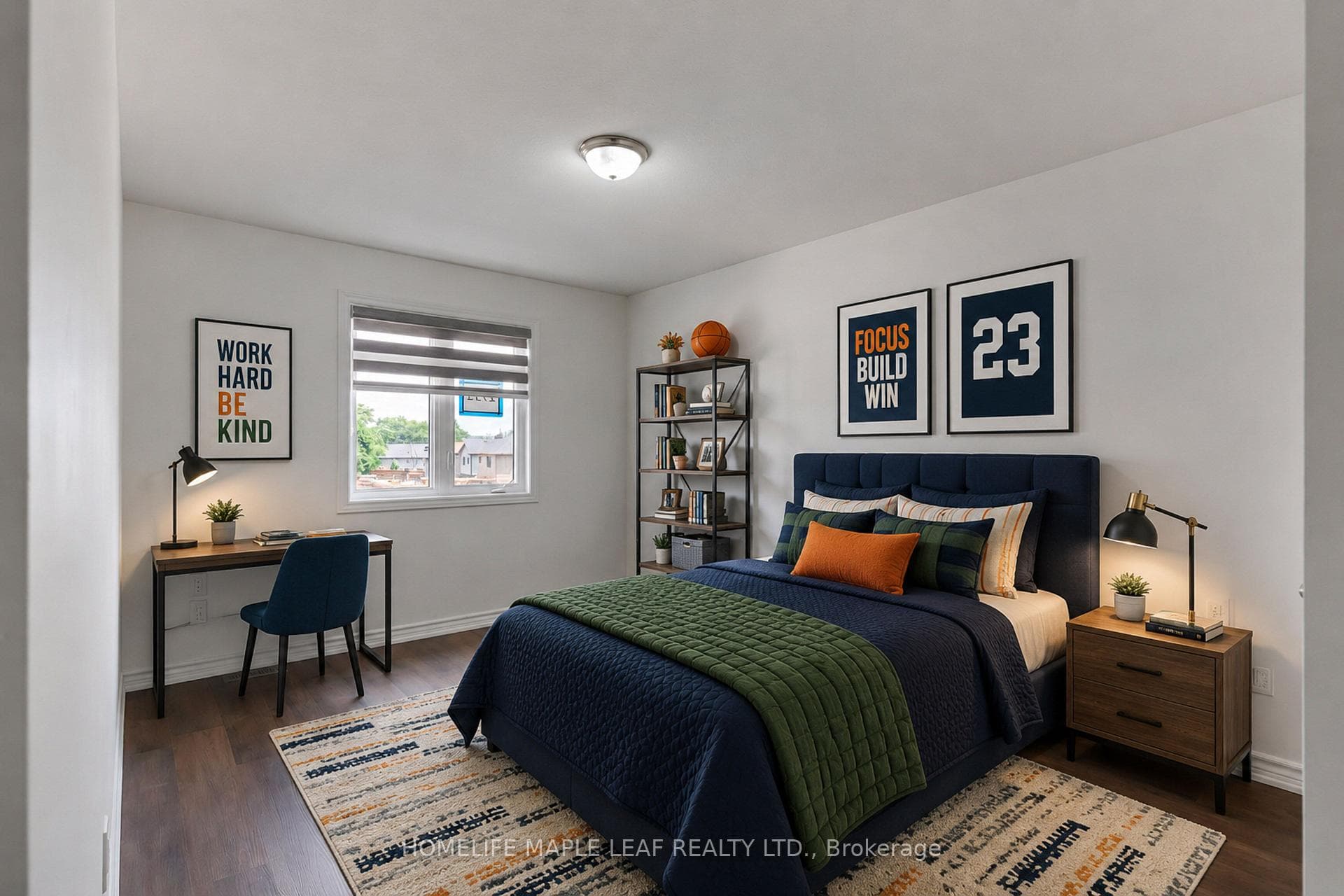 2751 Oriole Drive photo 30