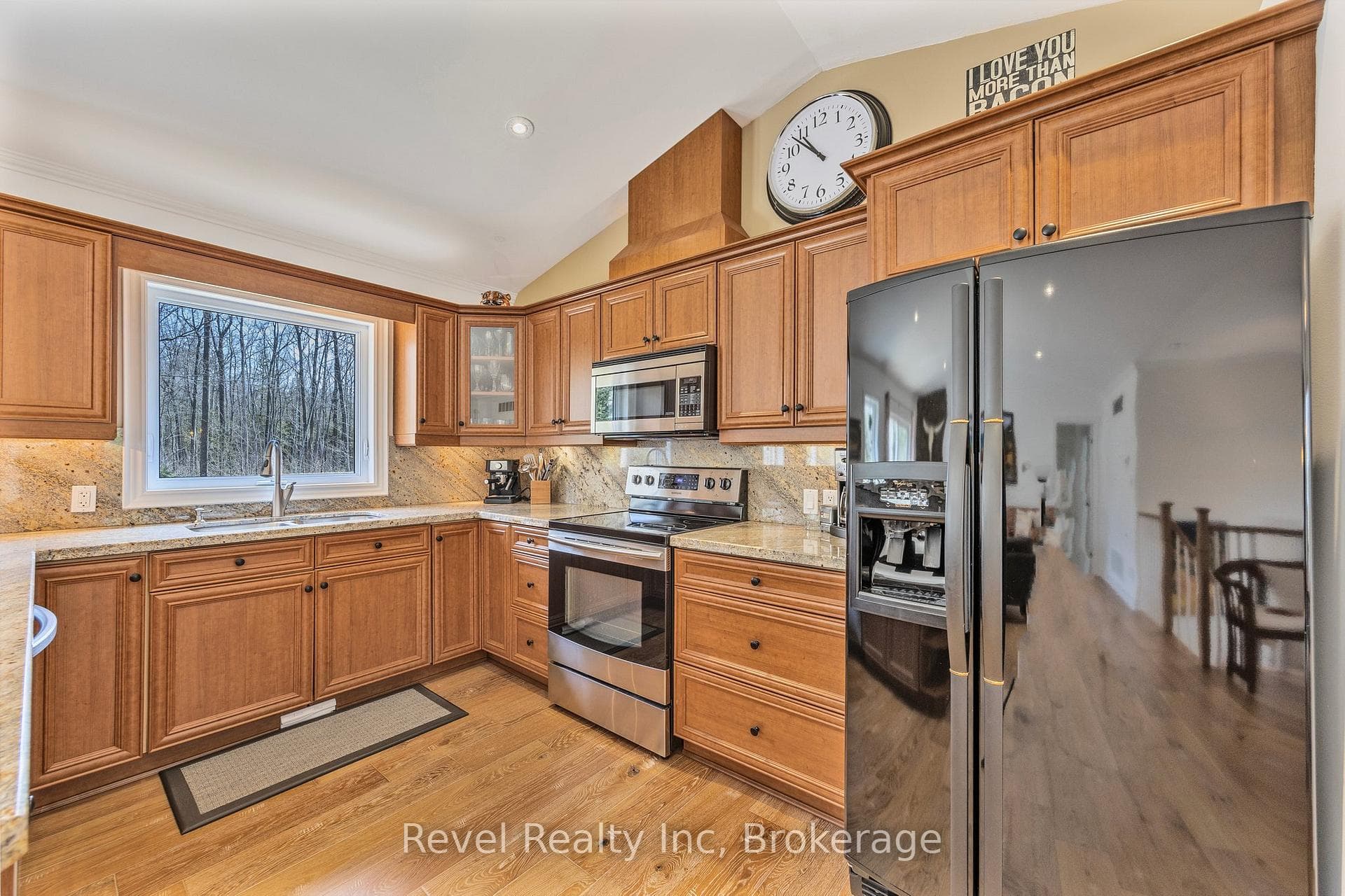 89 TROUT Lane photo 10