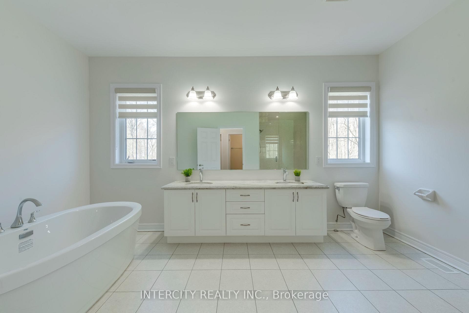 259 Polly Drive photo 27