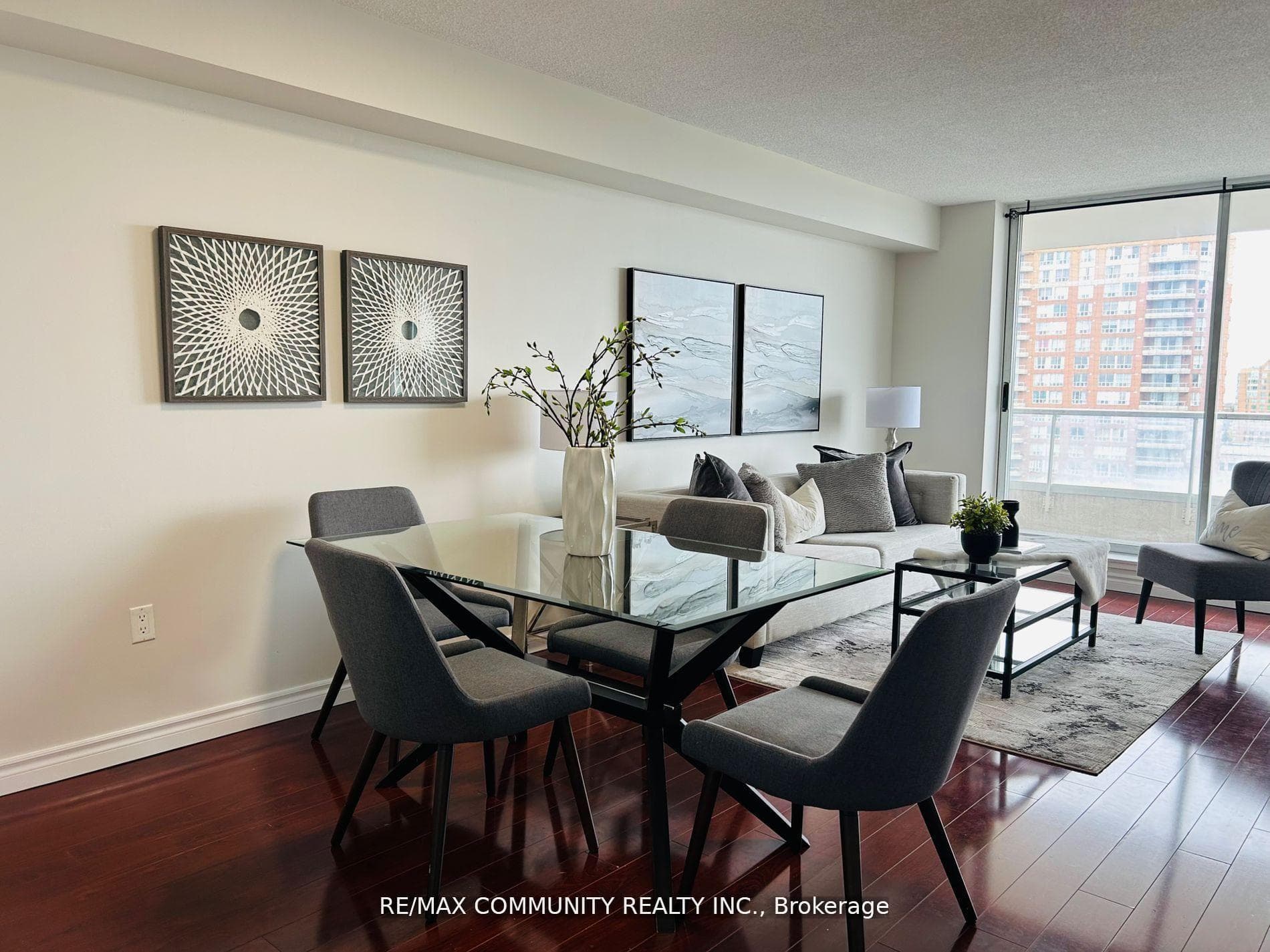 430 McLevin Avenue Unit 1110 photo 9
