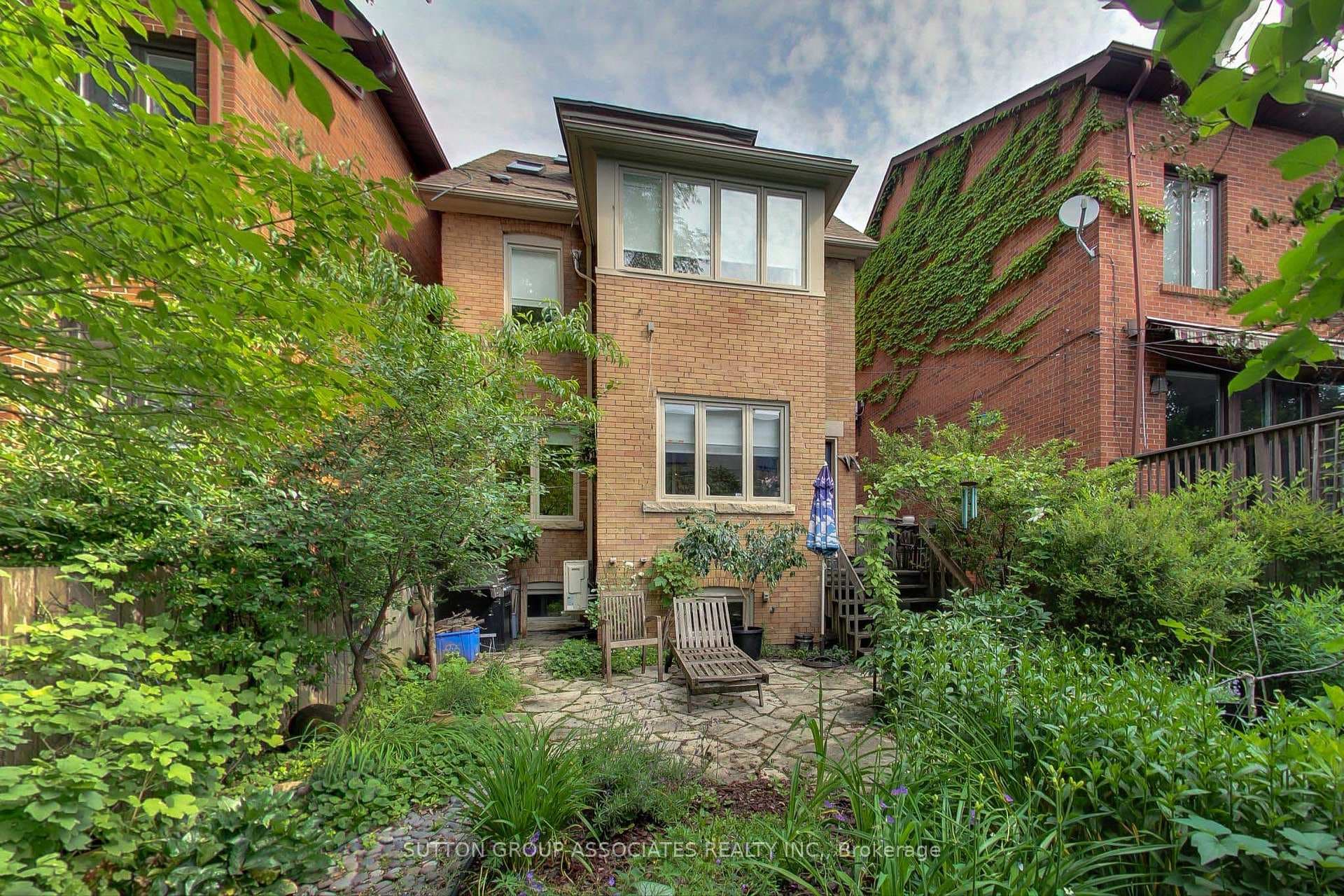 49 Melgund Road photo 40