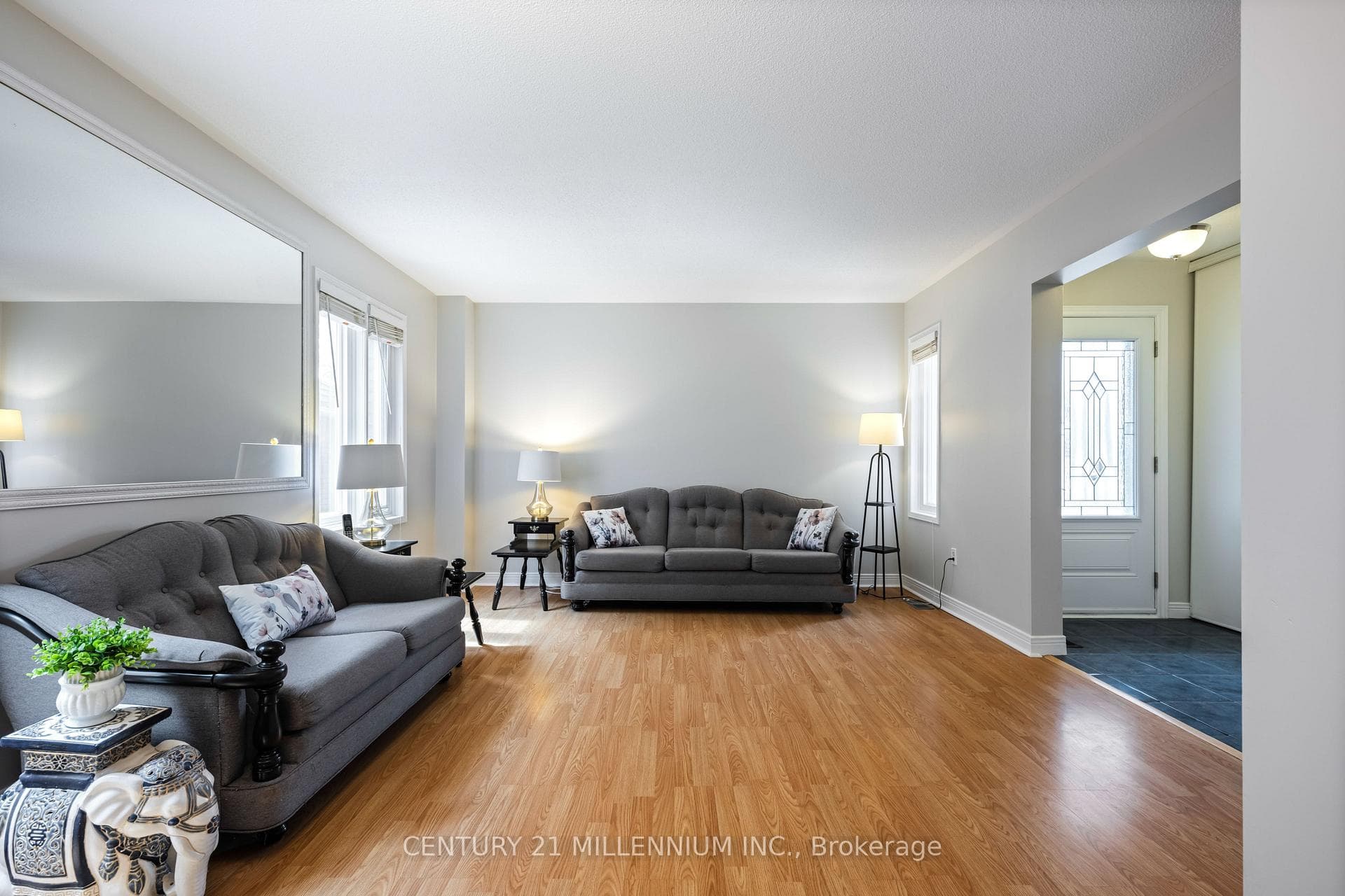 104 Joshua Road photo 5