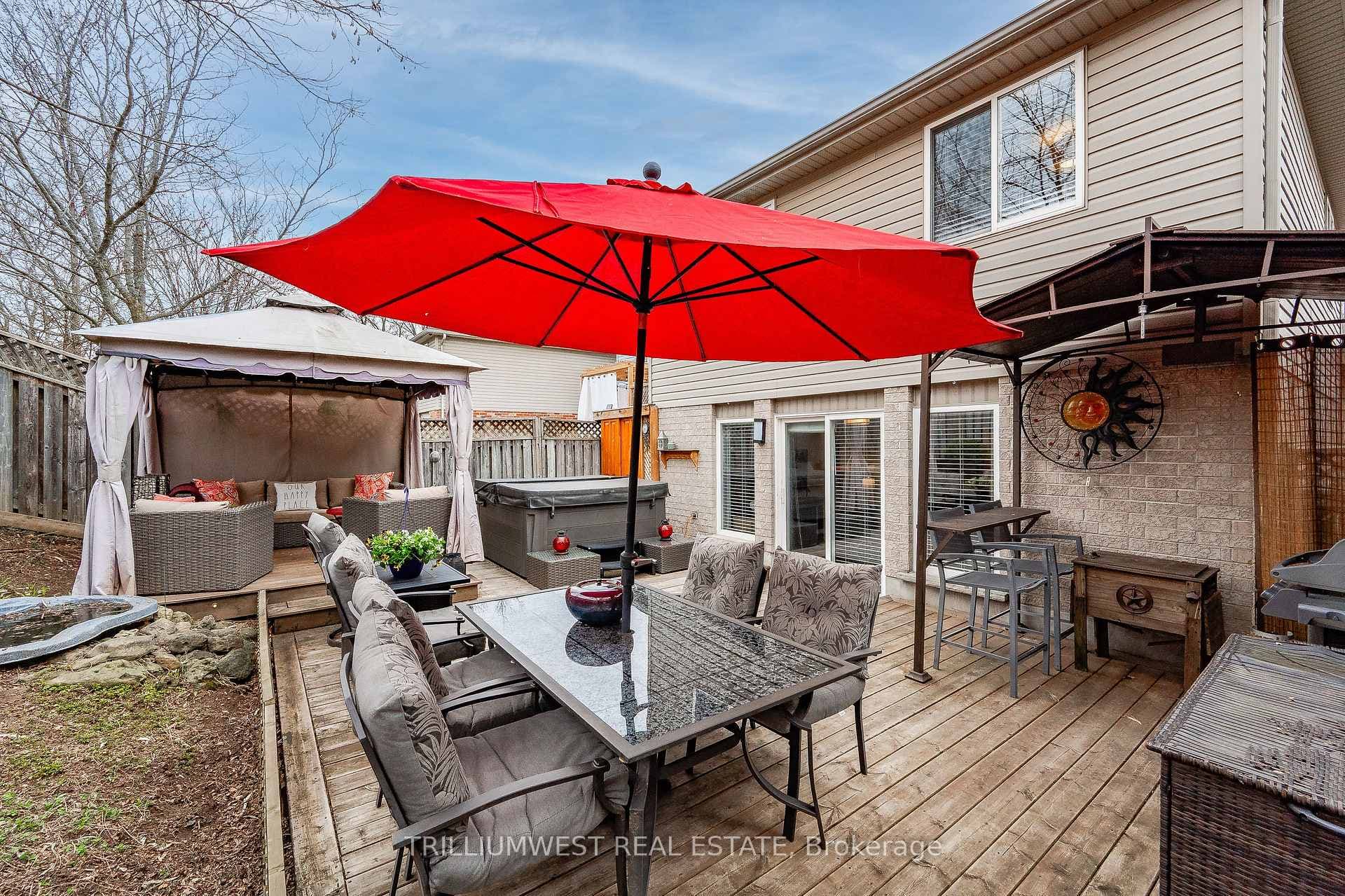 41 Clythe Creek Drive photo 32