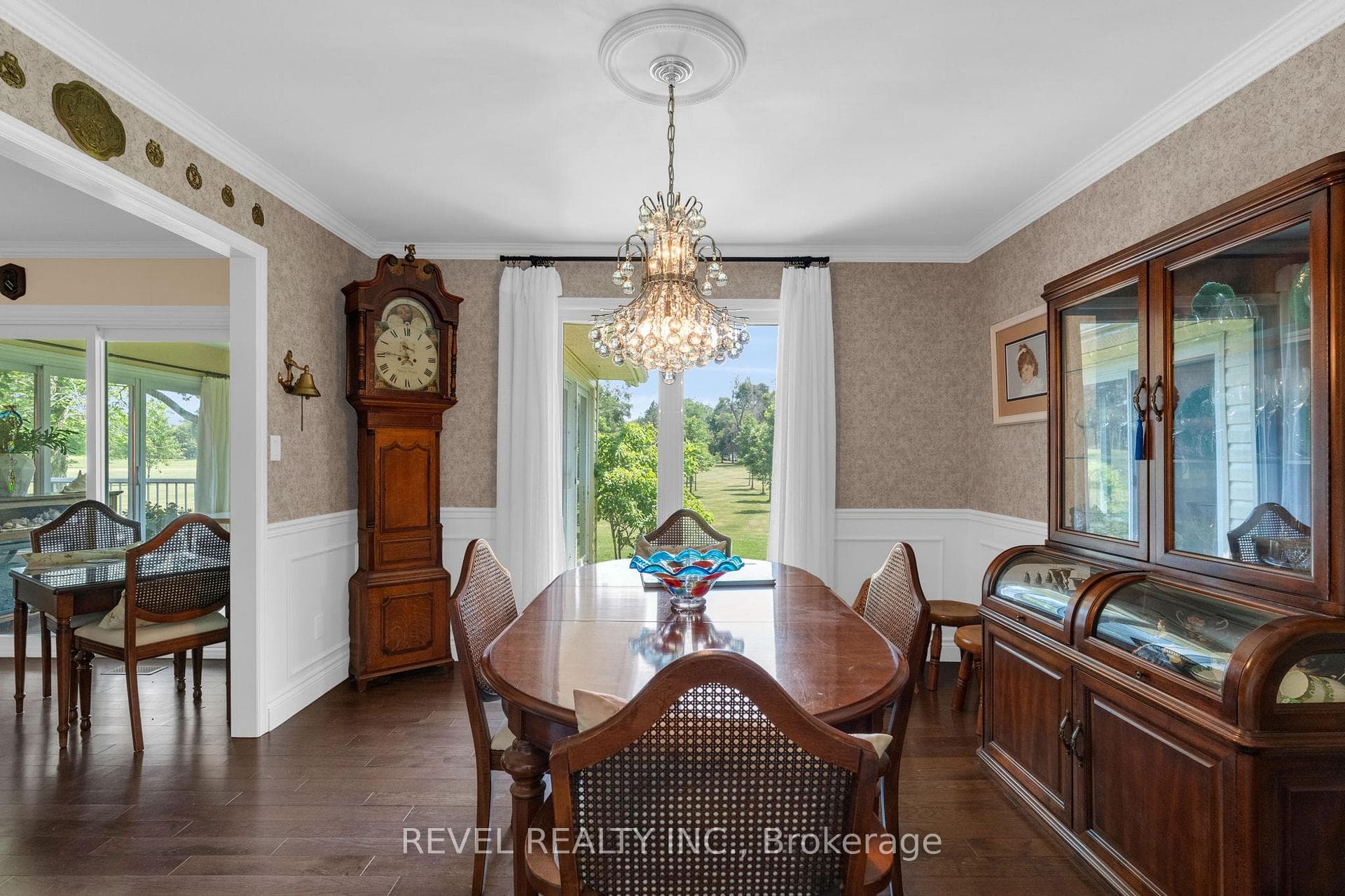 153 Bayshore Drive photo 10