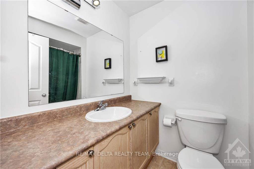 2024 BREEZEWOOD Street photo 22