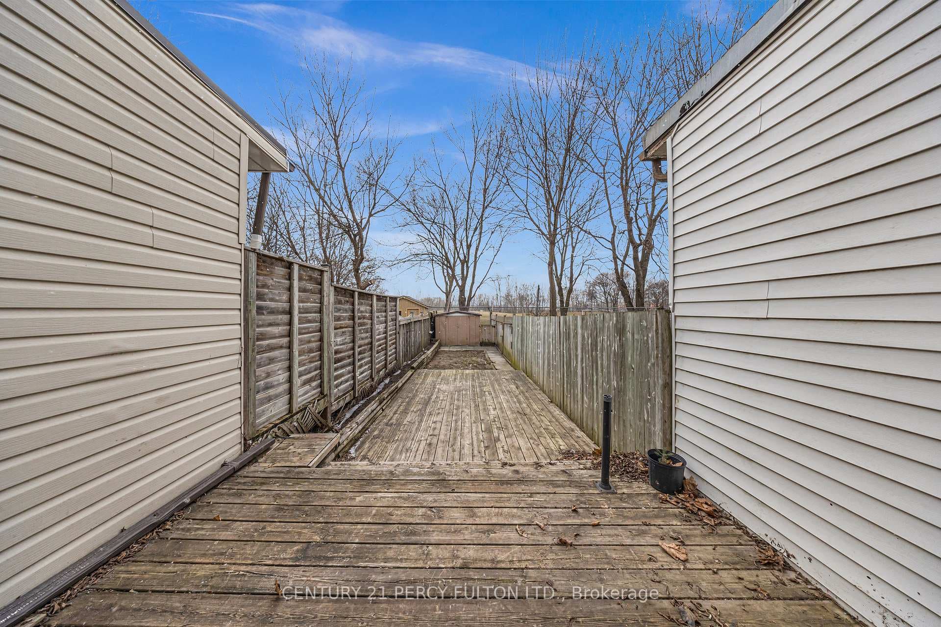157 Olive Avenue photo 6