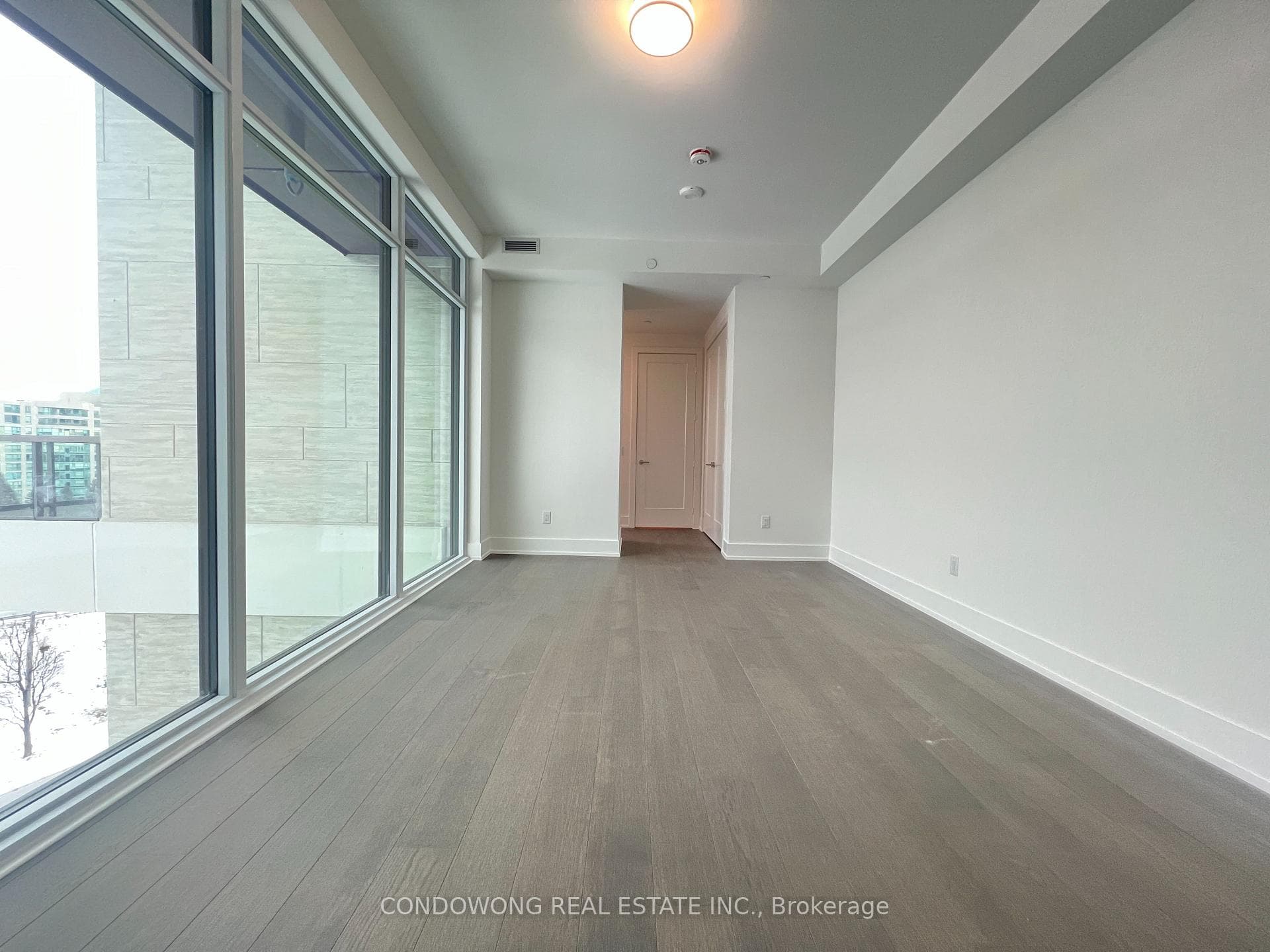 397 Royal Orchard Boulevard Unit 809 photo 15