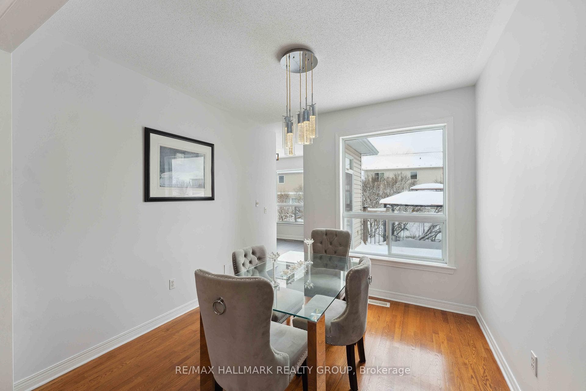 115 Kittiwake Drive photo 6