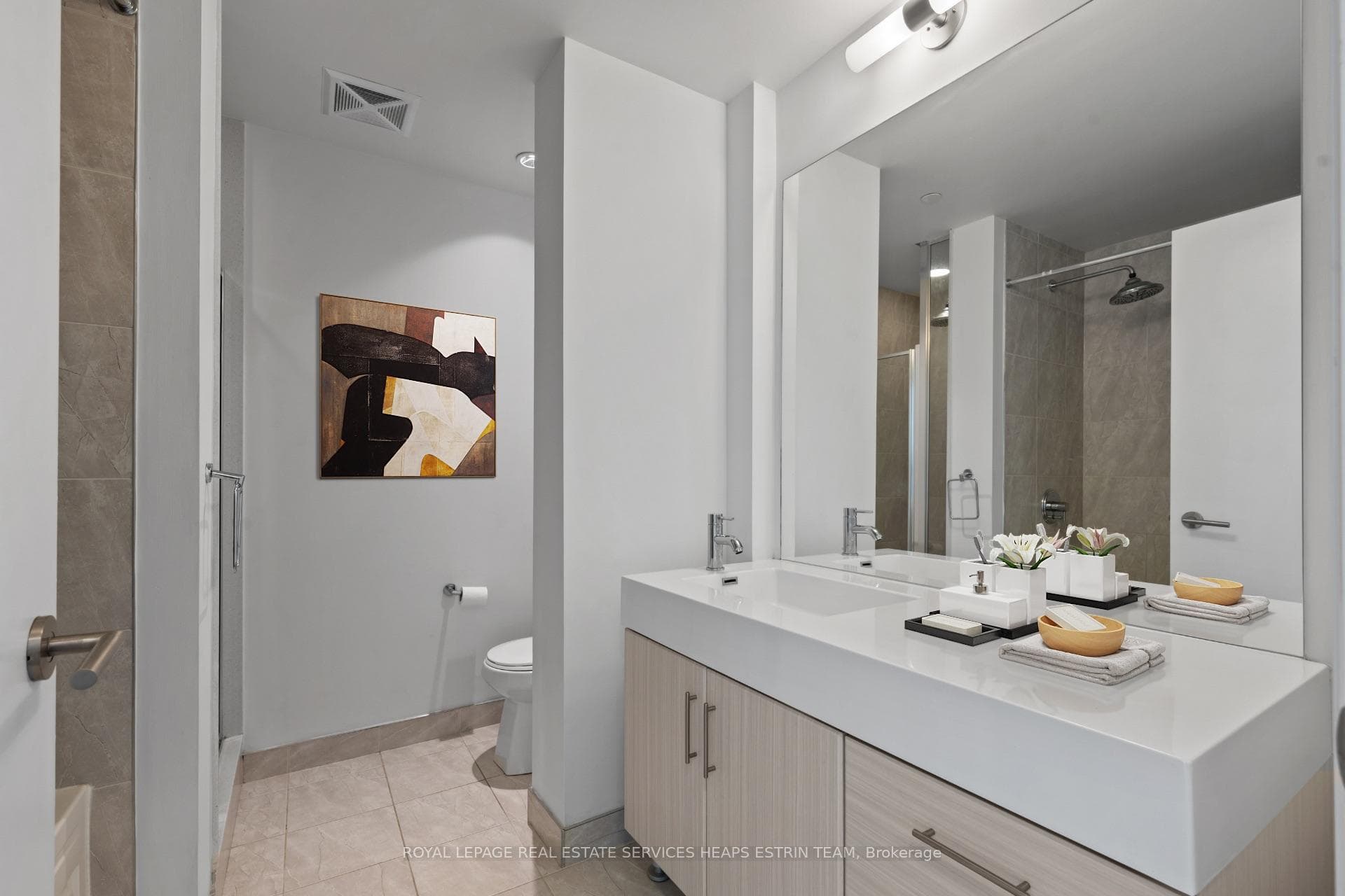 160 Vanderhoof Avenue Unit 913 photo 28