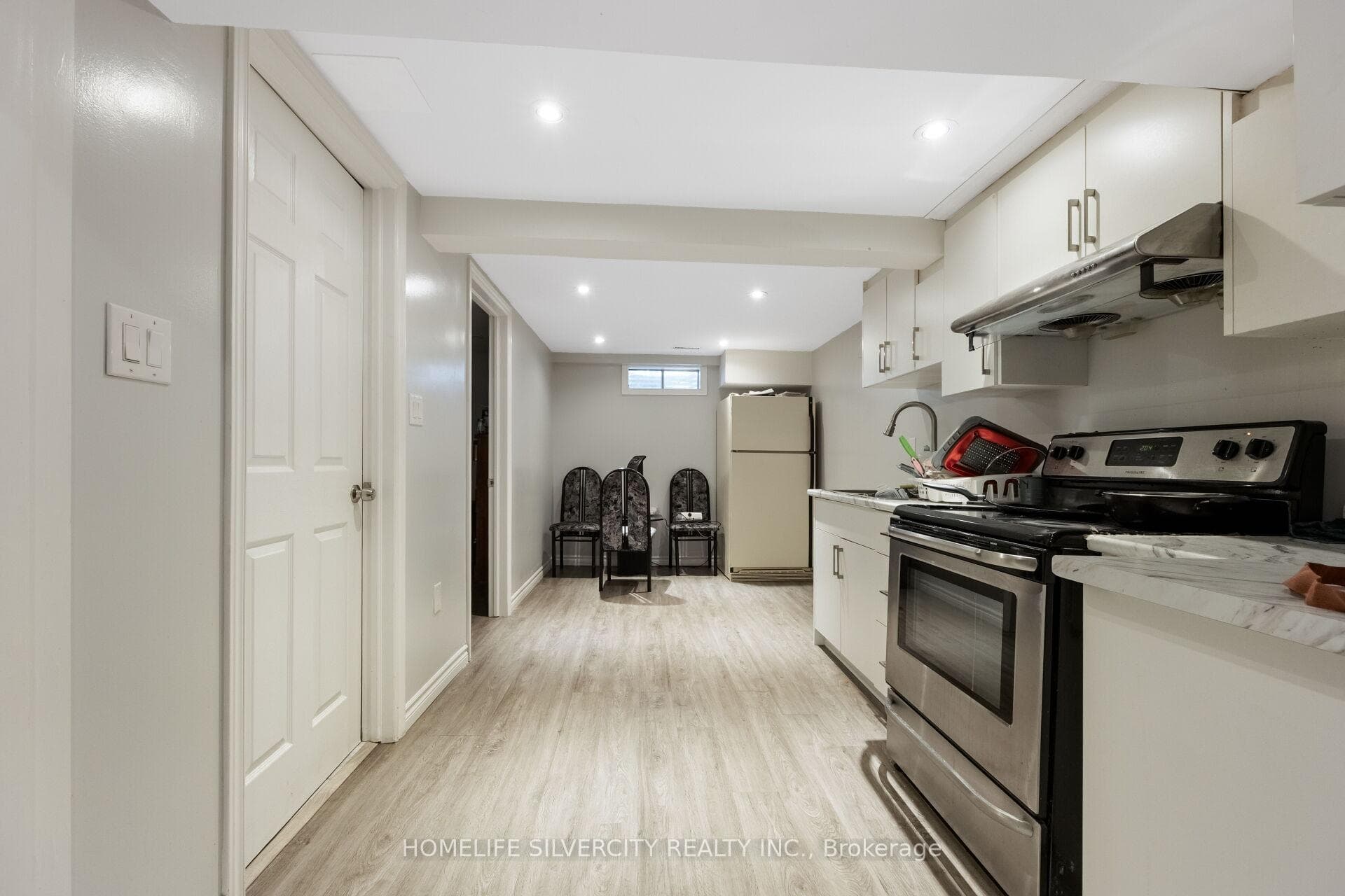 399 Vodden Street Unit 64 photo 43